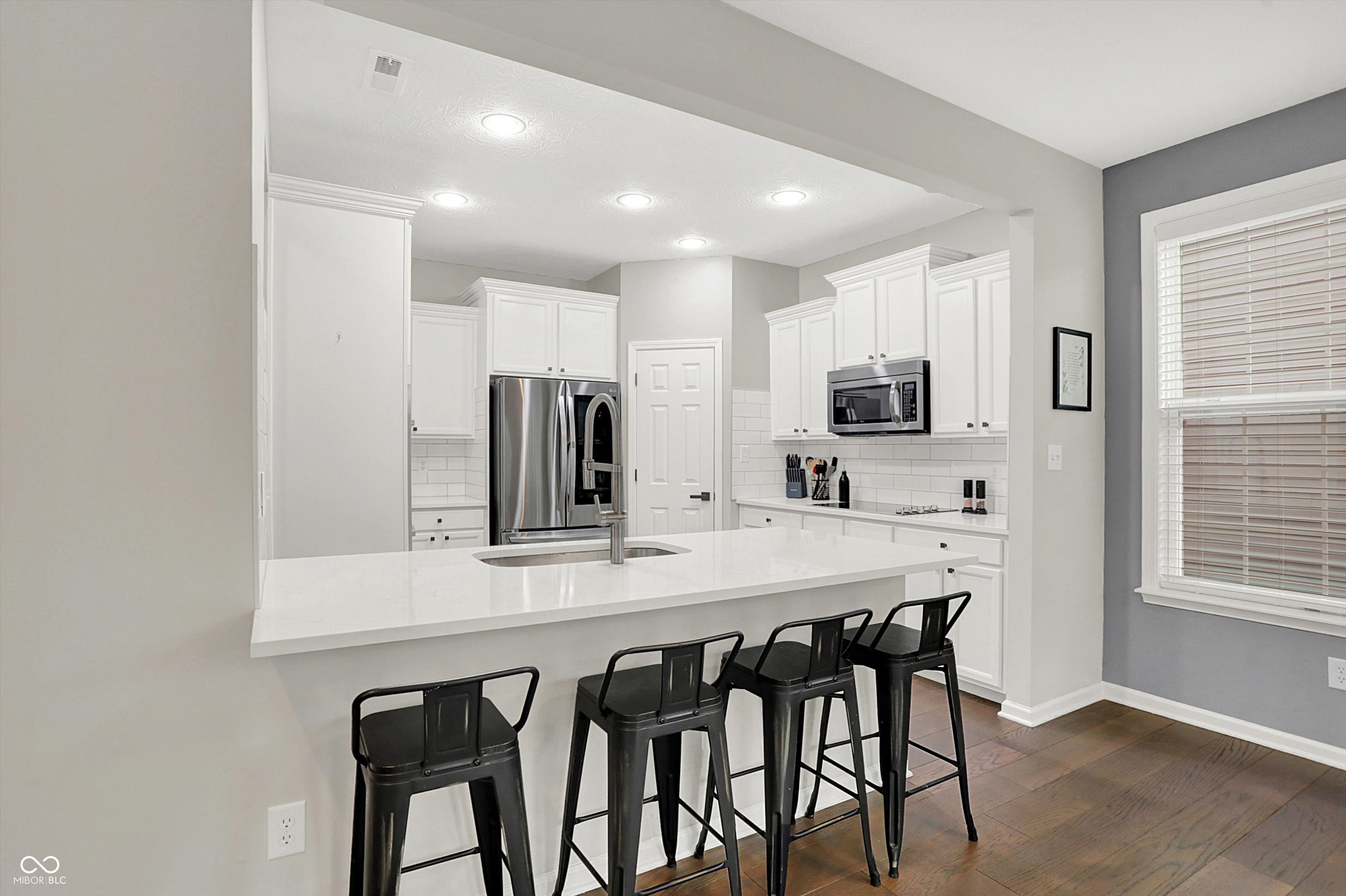 12232 Wolverton Way