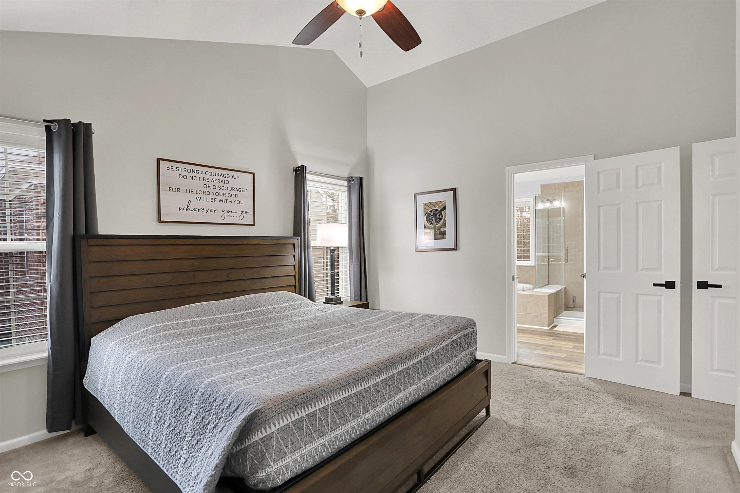 12232 Wolverton Way