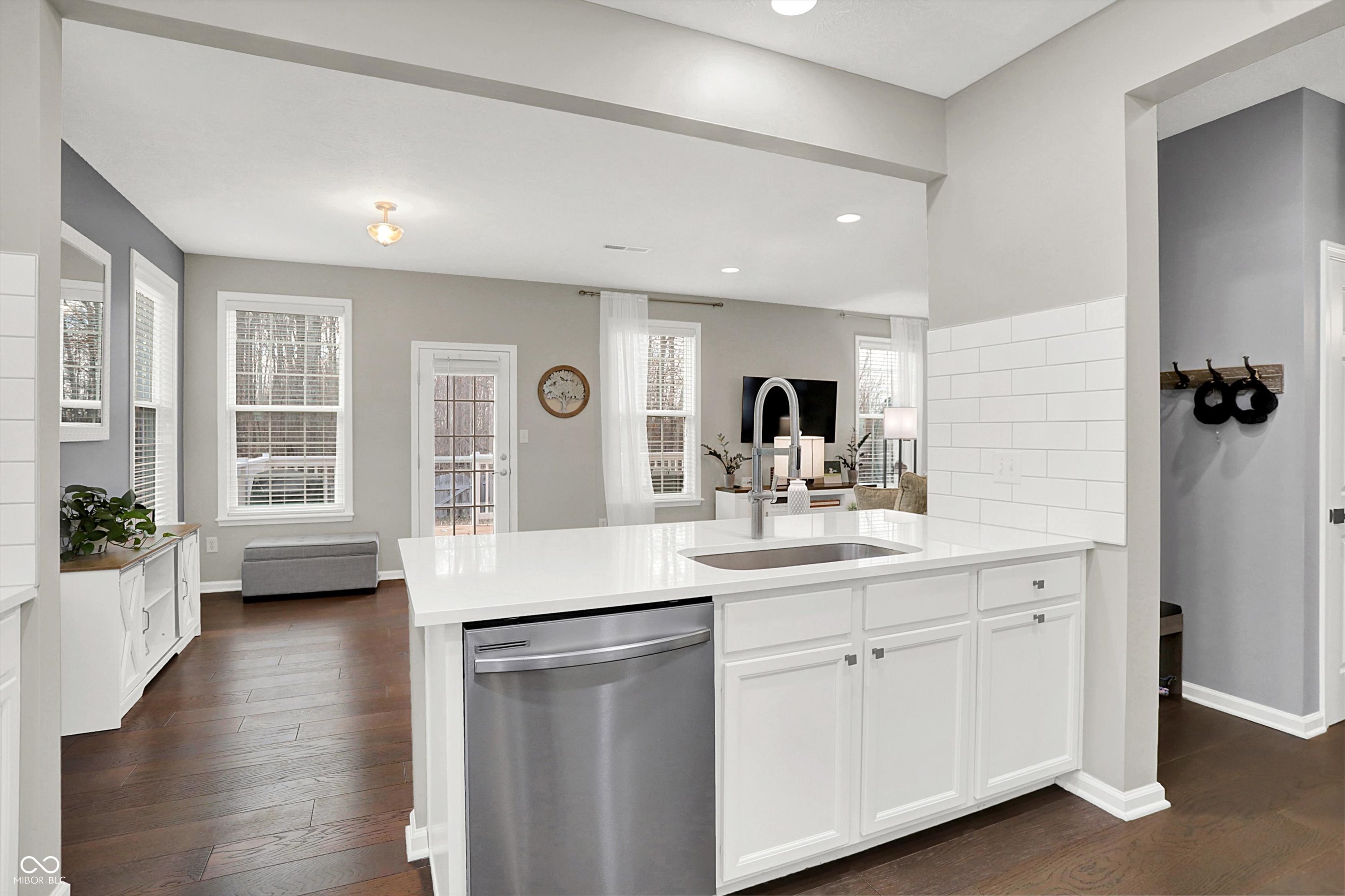 12232 Wolverton Way