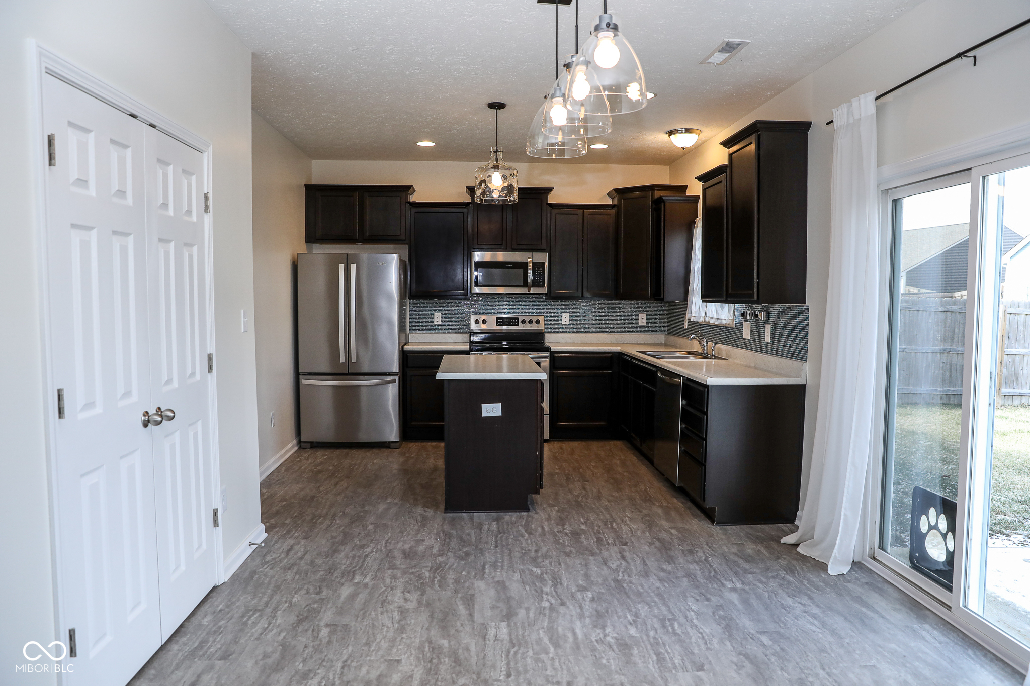 6622 Aster Drive