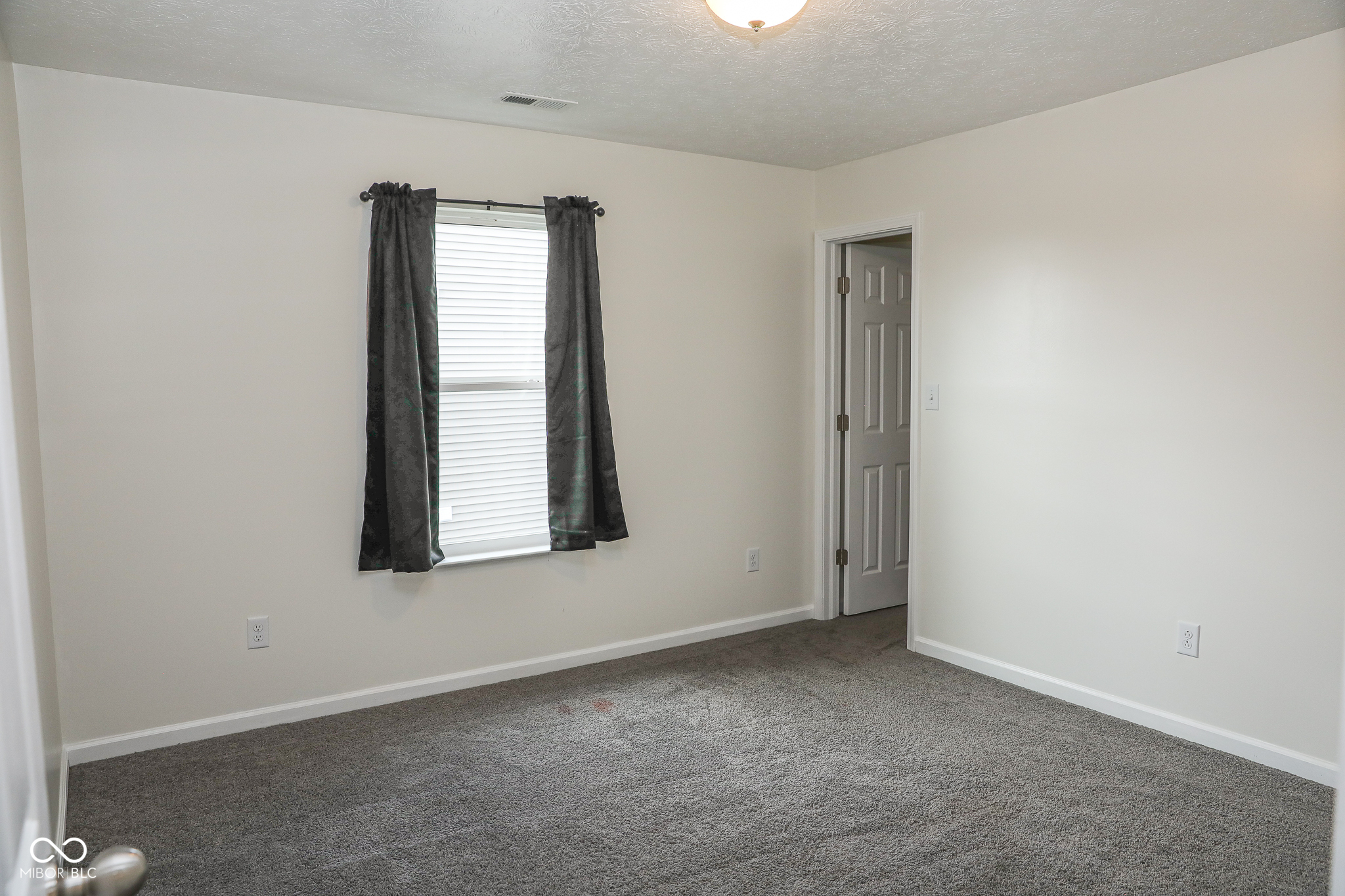 6622 Aster Drive