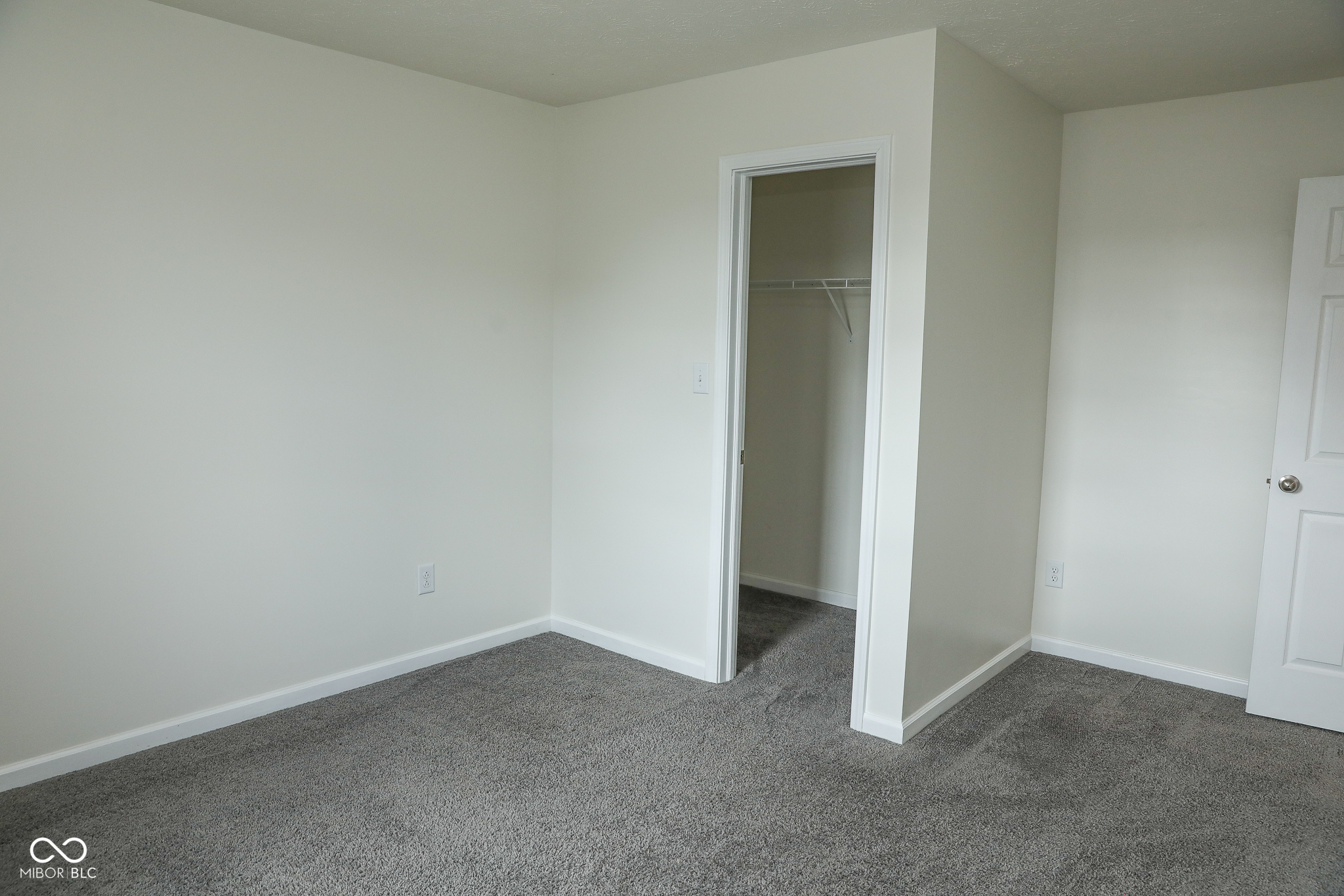 6622 Aster Drive