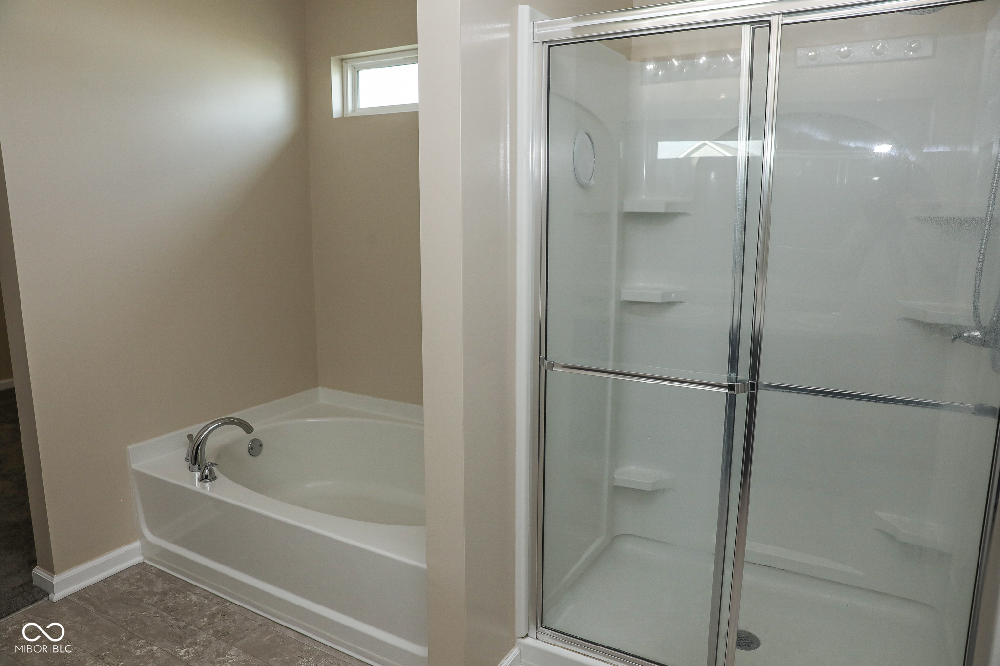 6622 Aster Drive