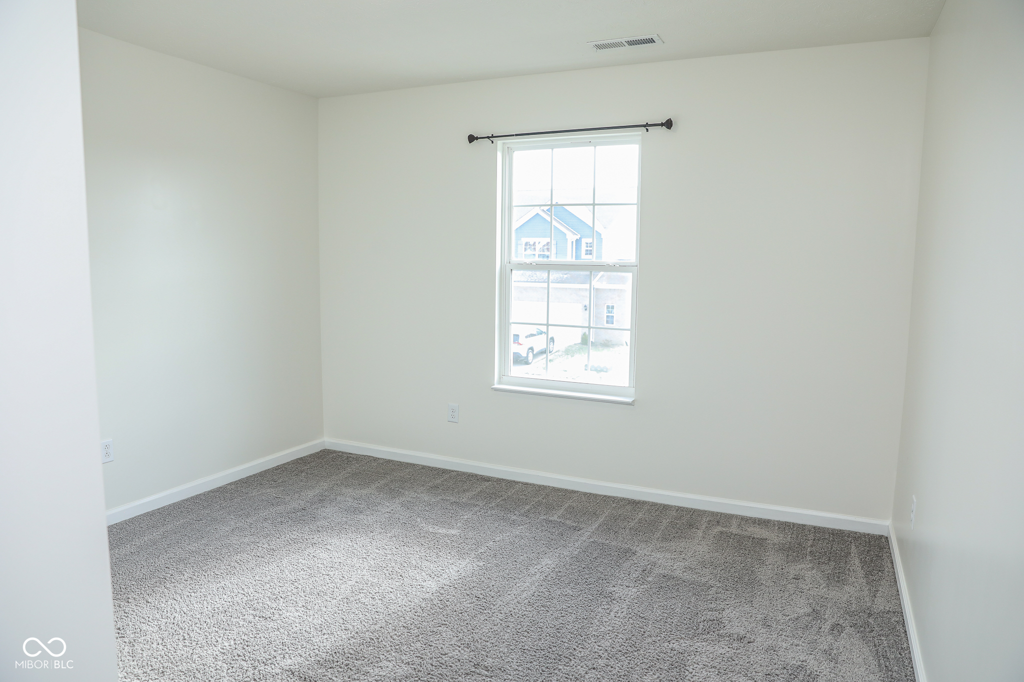6622 Aster Drive