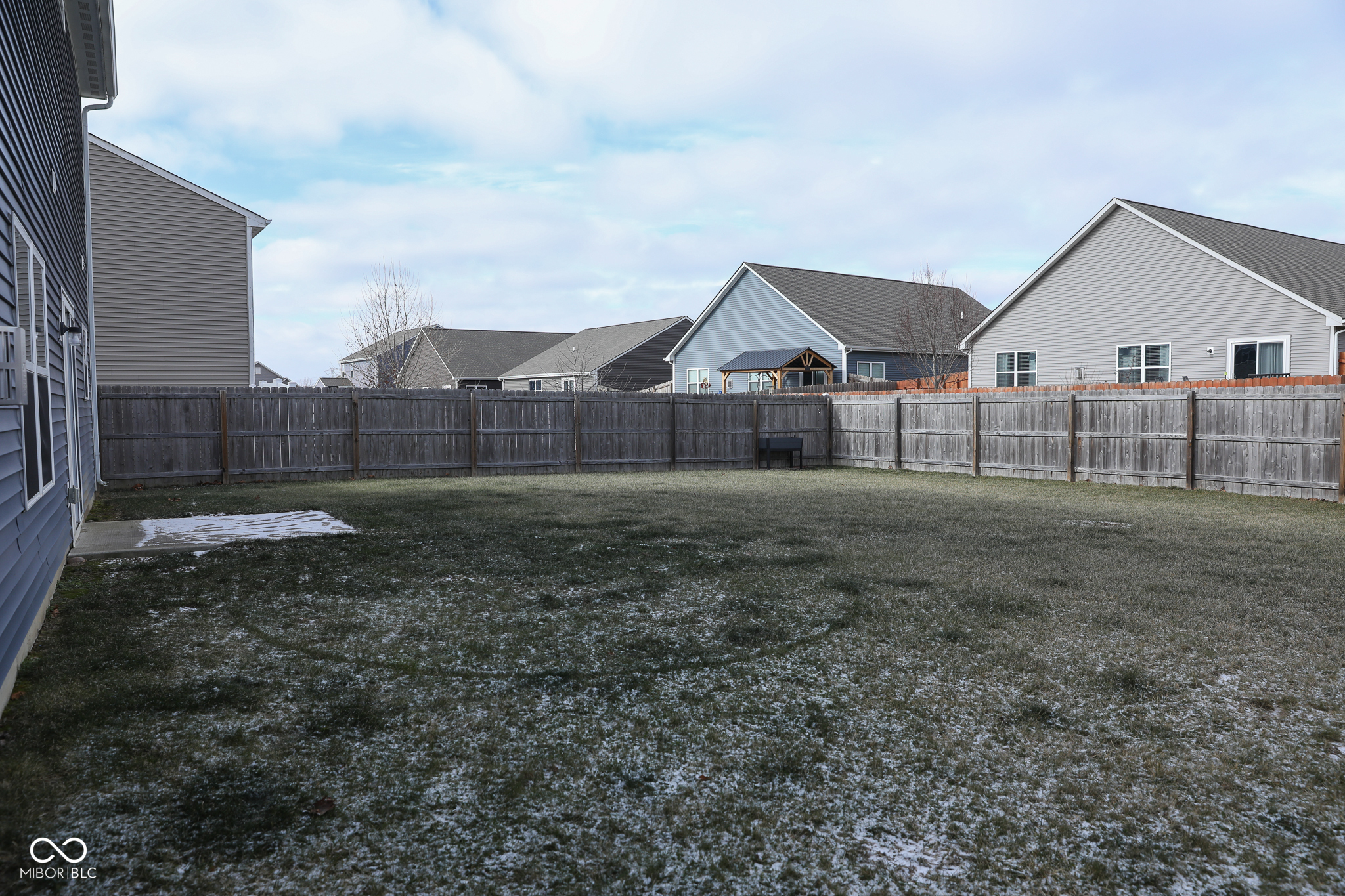 6622 Aster Drive