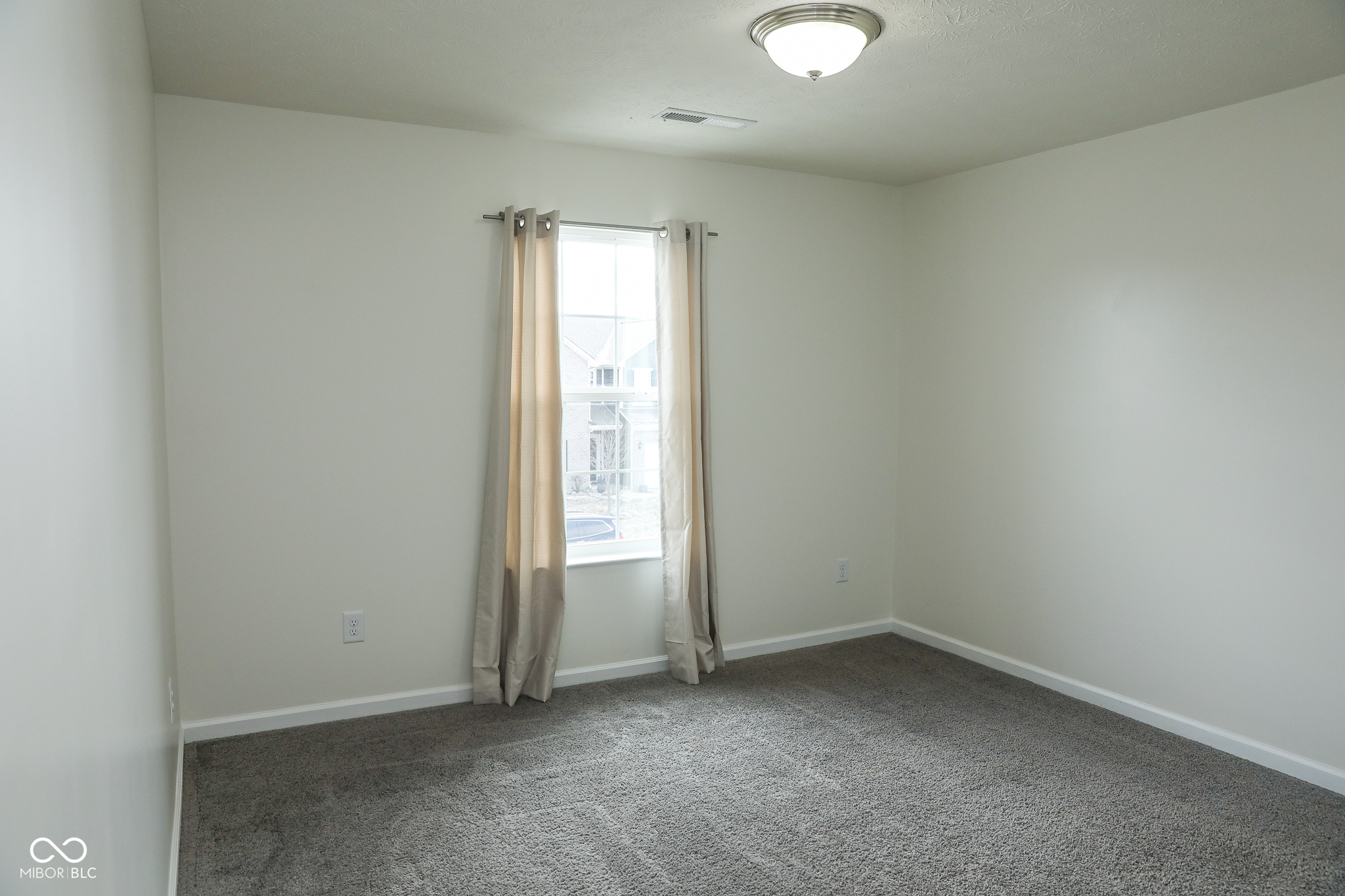 6622 Aster Drive