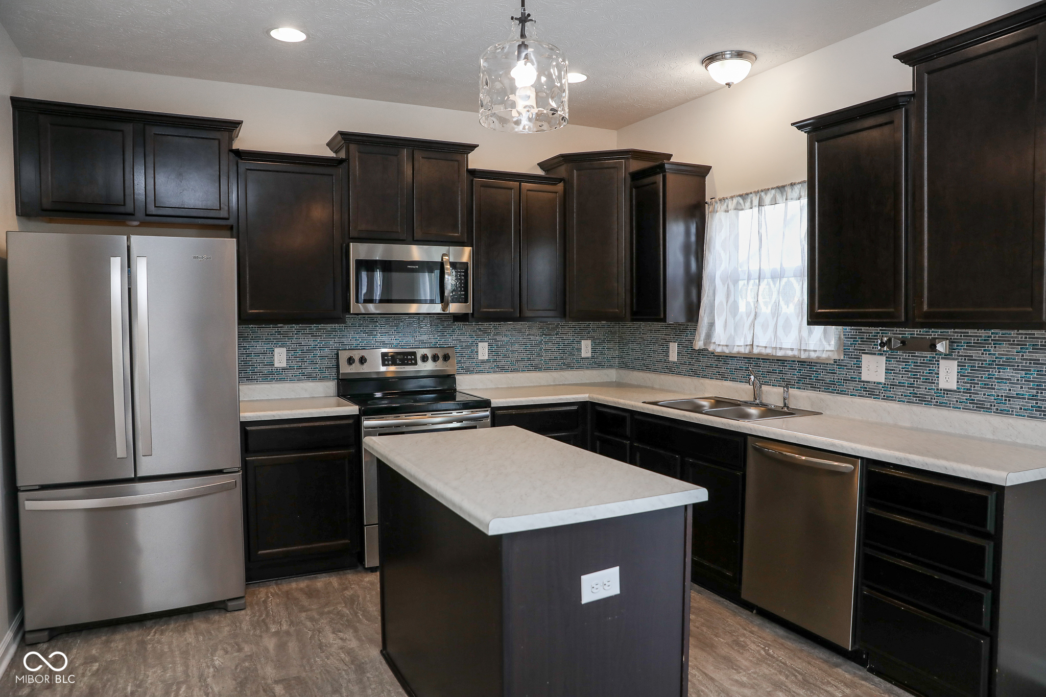 6622 Aster Drive