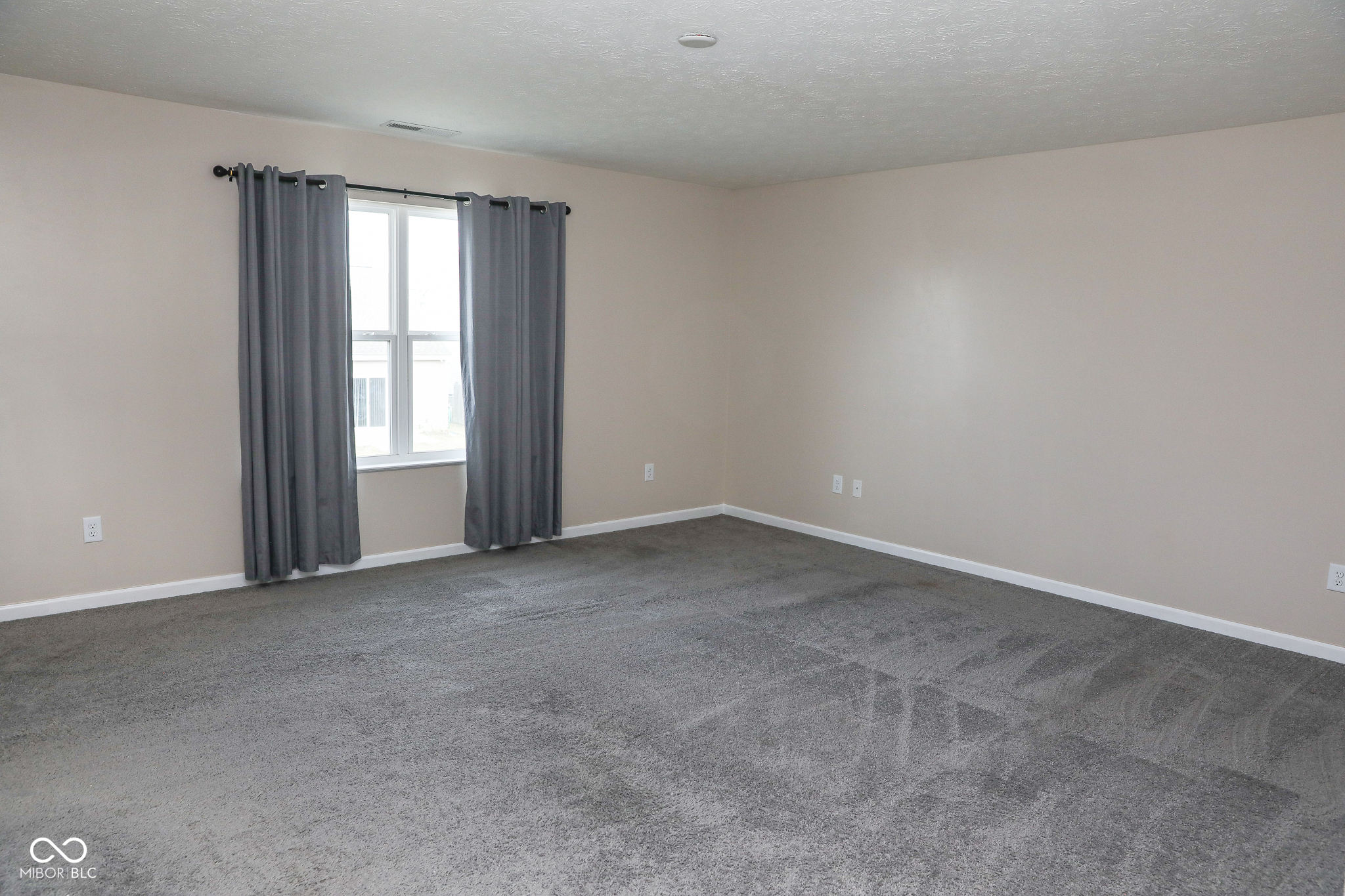 6622 Aster Drive
