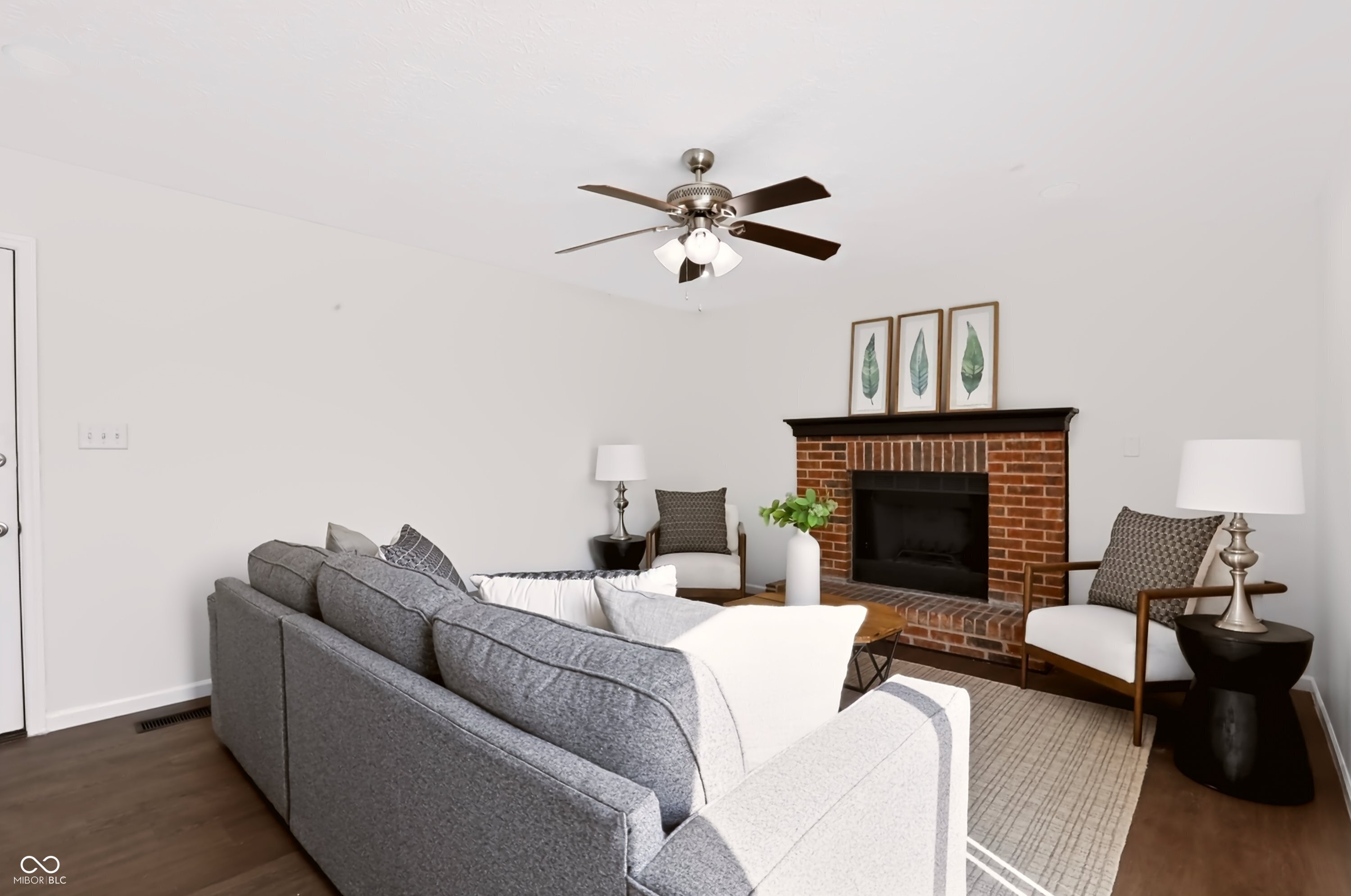 4749 Rocky Knob Lane
