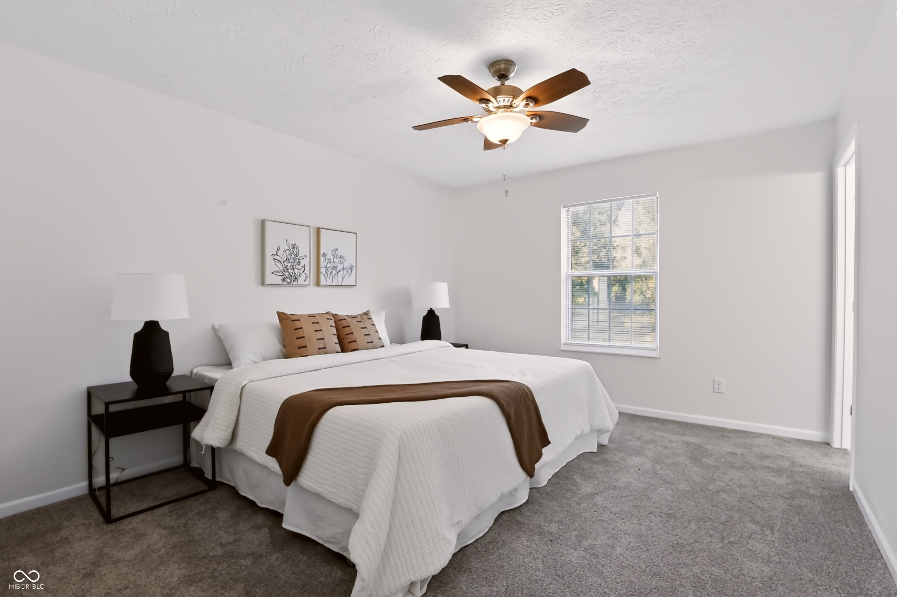 4749 Rocky Knob Lane
