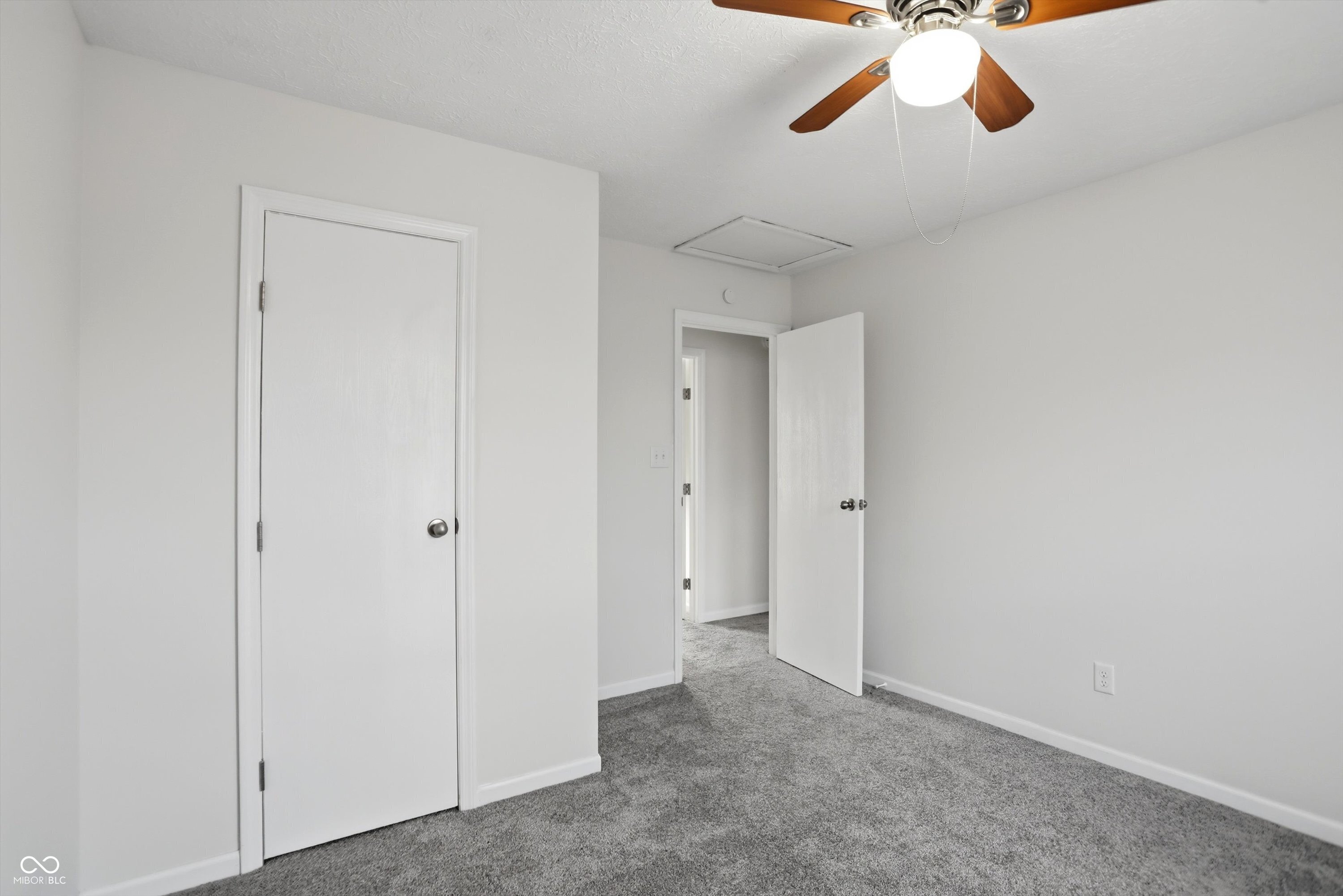 4749 Rocky Knob Lane