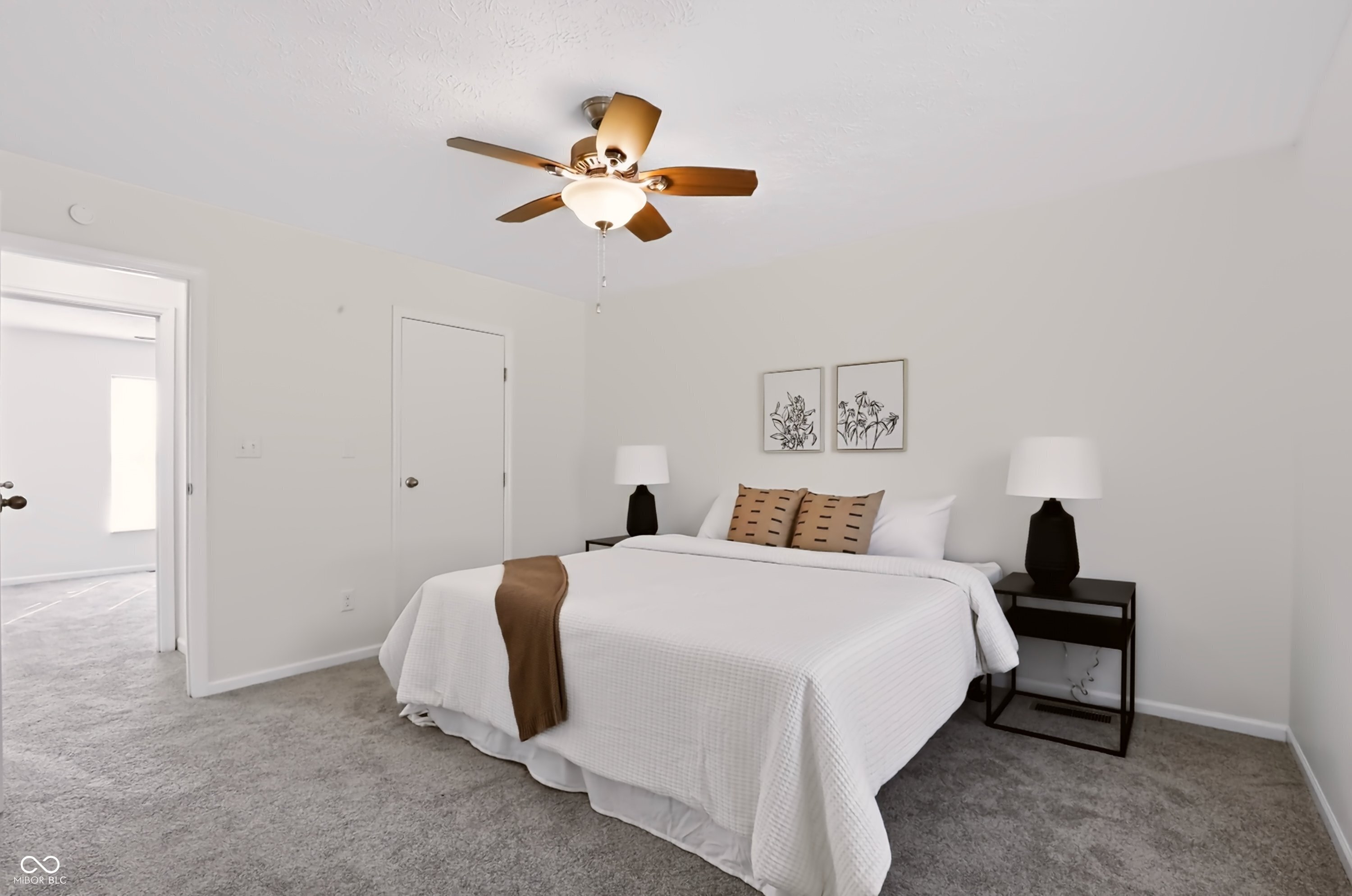 4749 Rocky Knob Lane