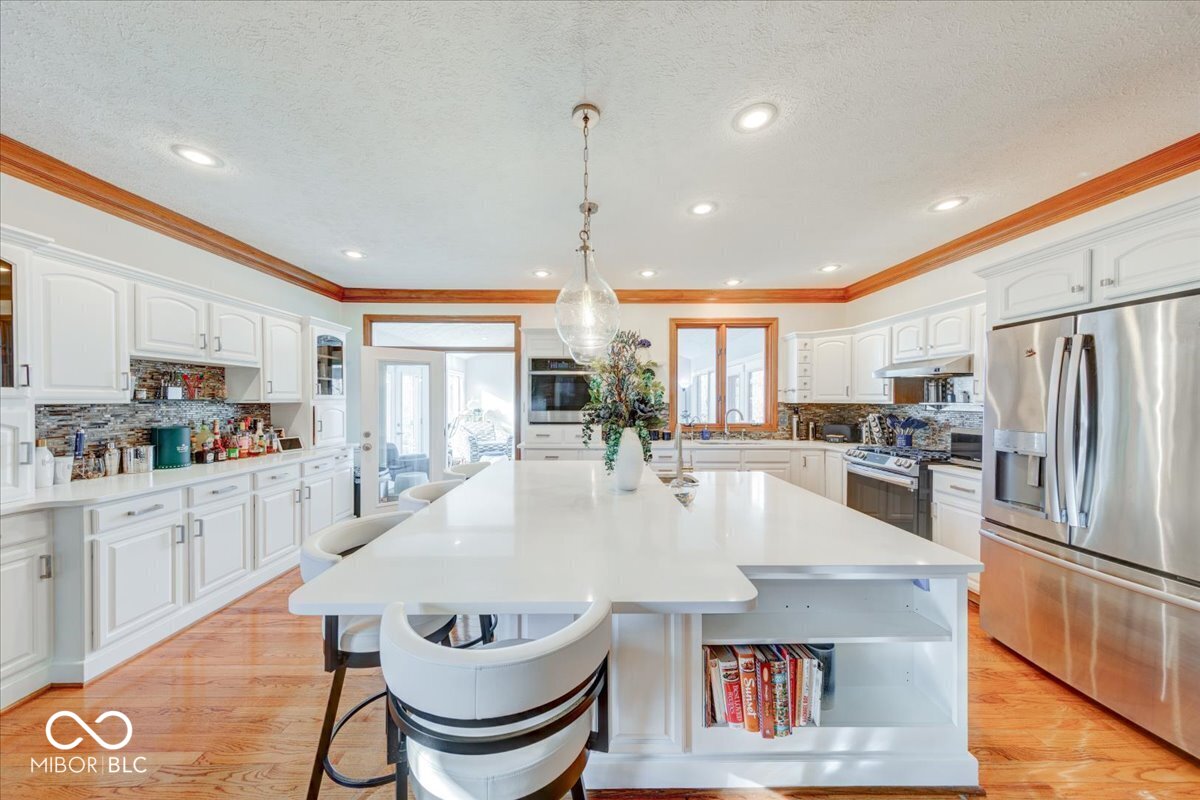 7250 Royal Oakland Drive