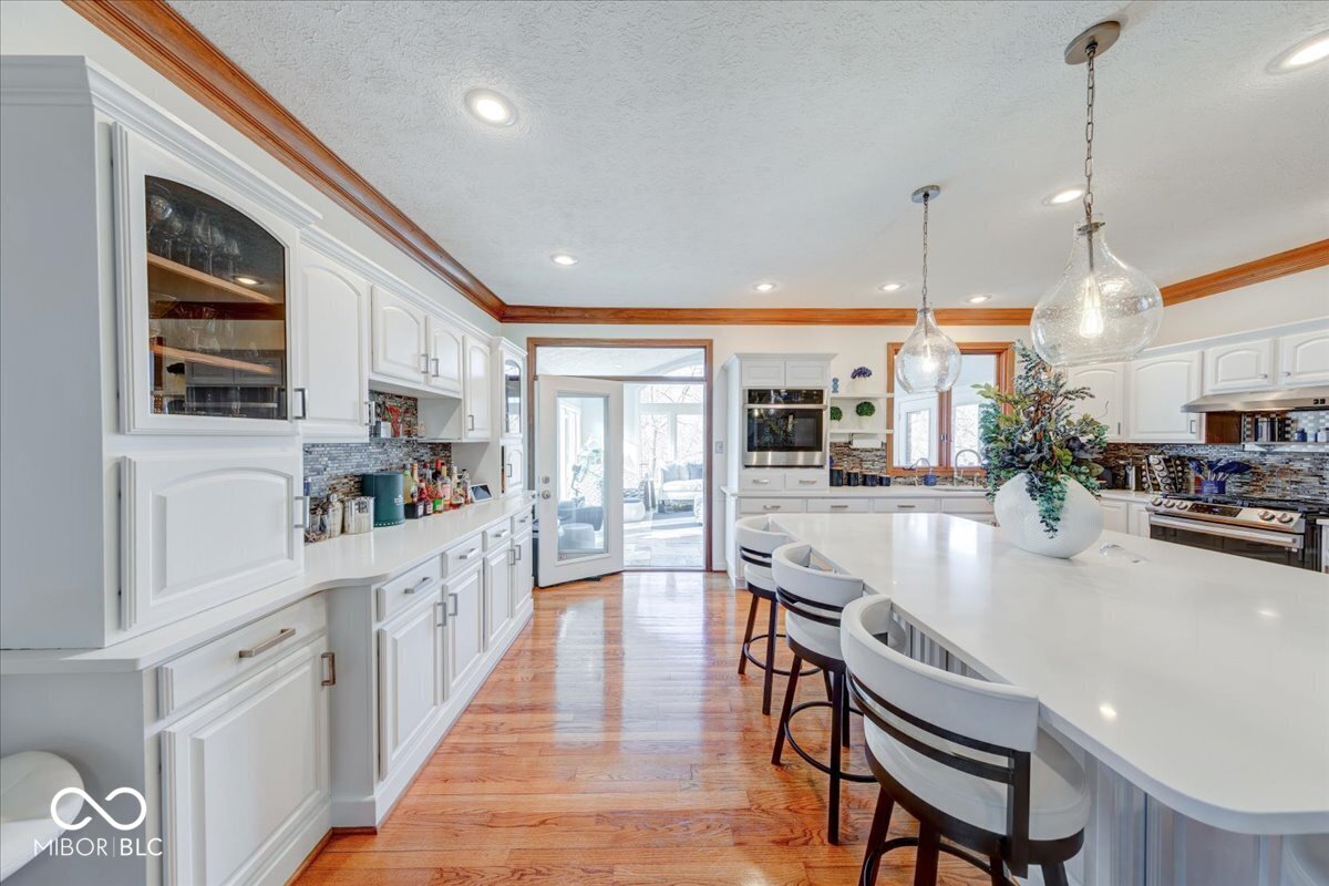 7250 Royal Oakland Drive