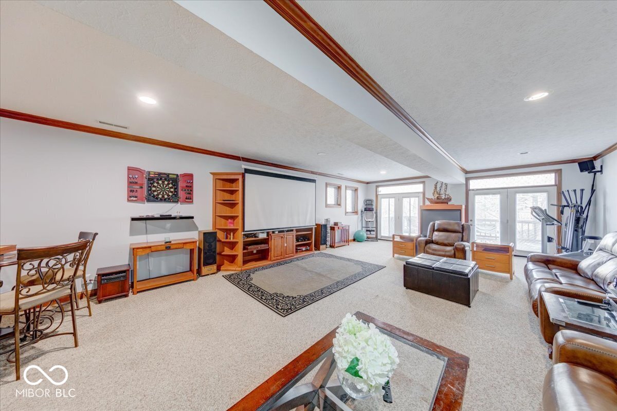 7250 Royal Oakland Drive