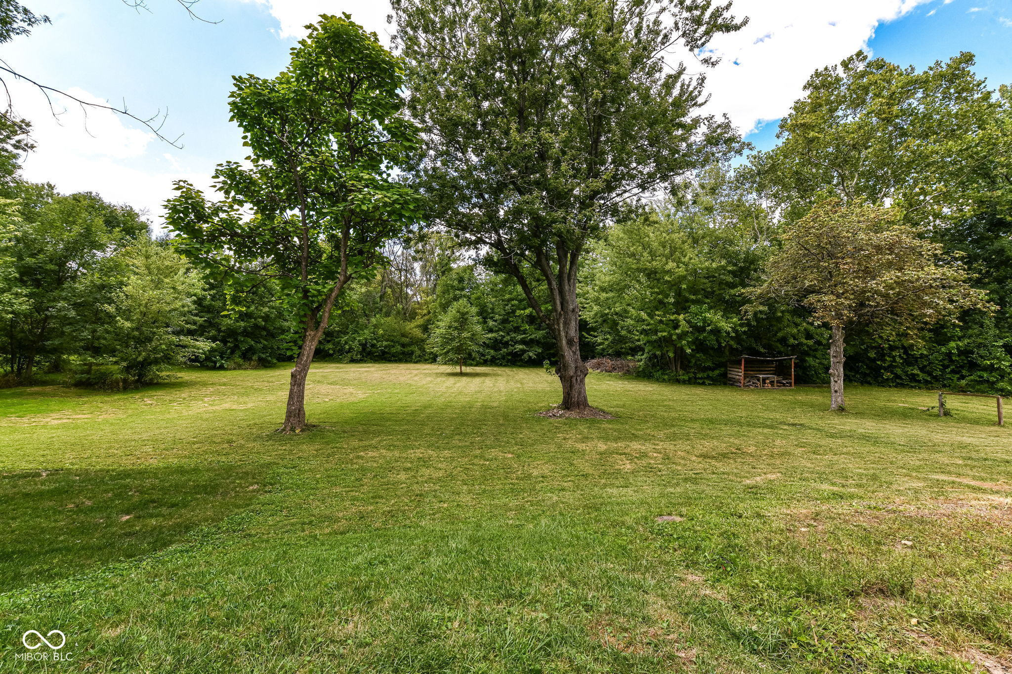 7320 Highland Road