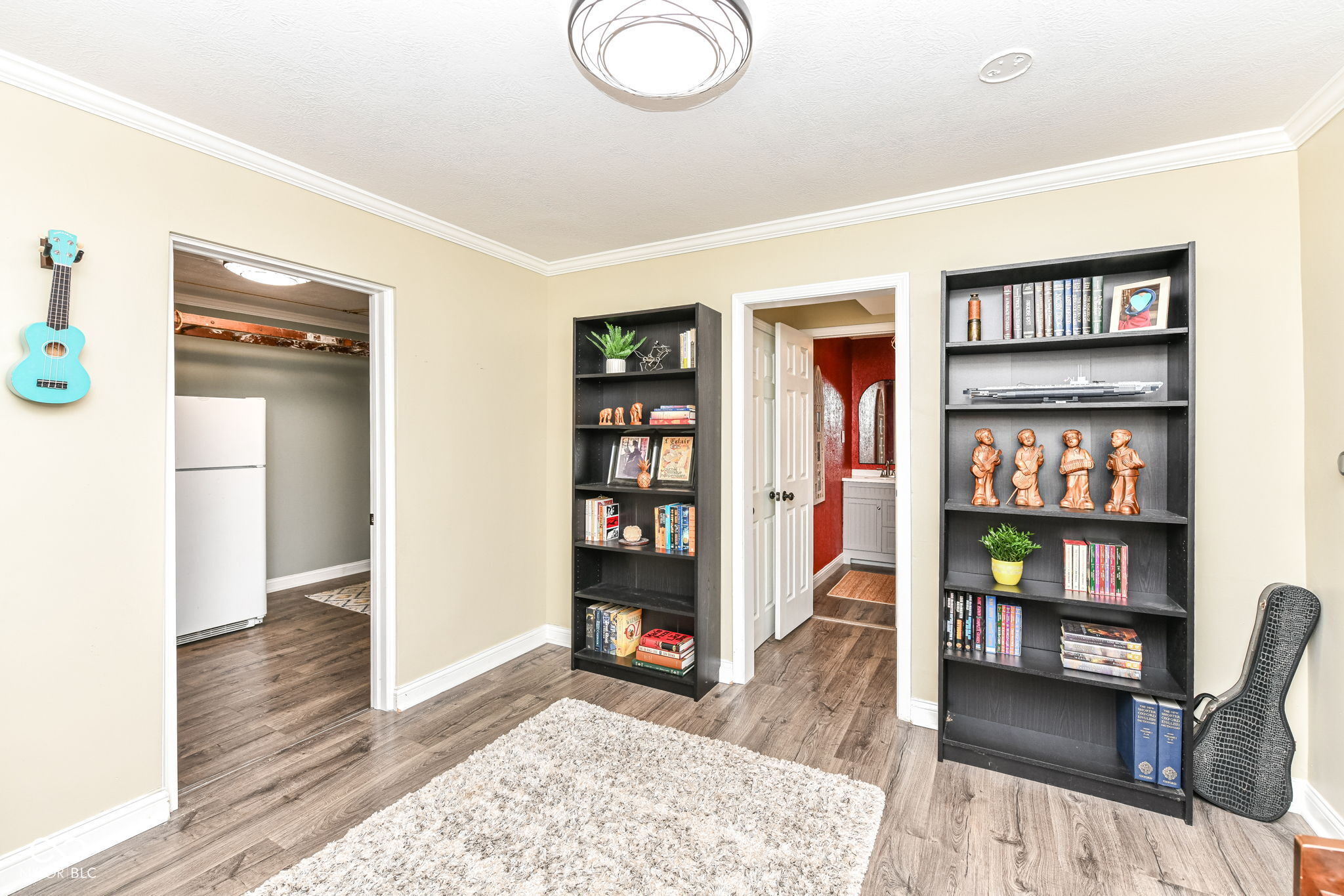 7320 Highland Road