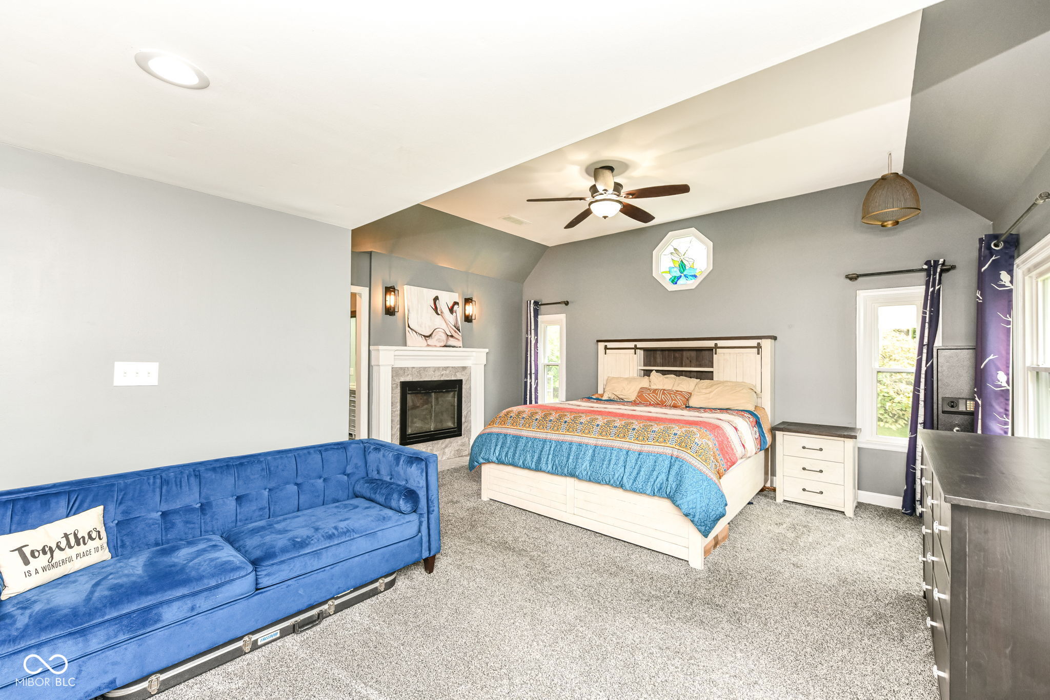 7320 Highland Road