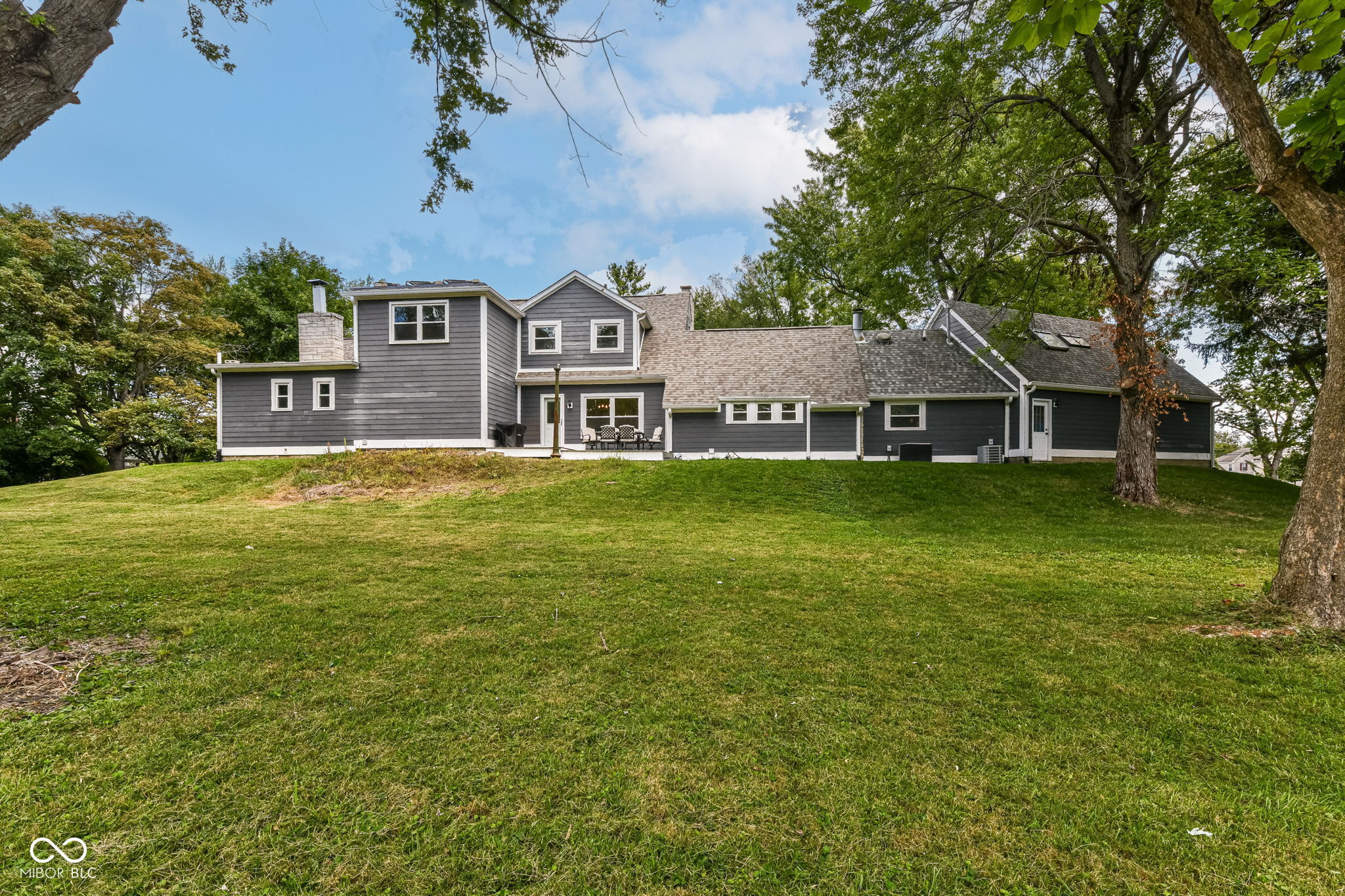 7320 Highland Road