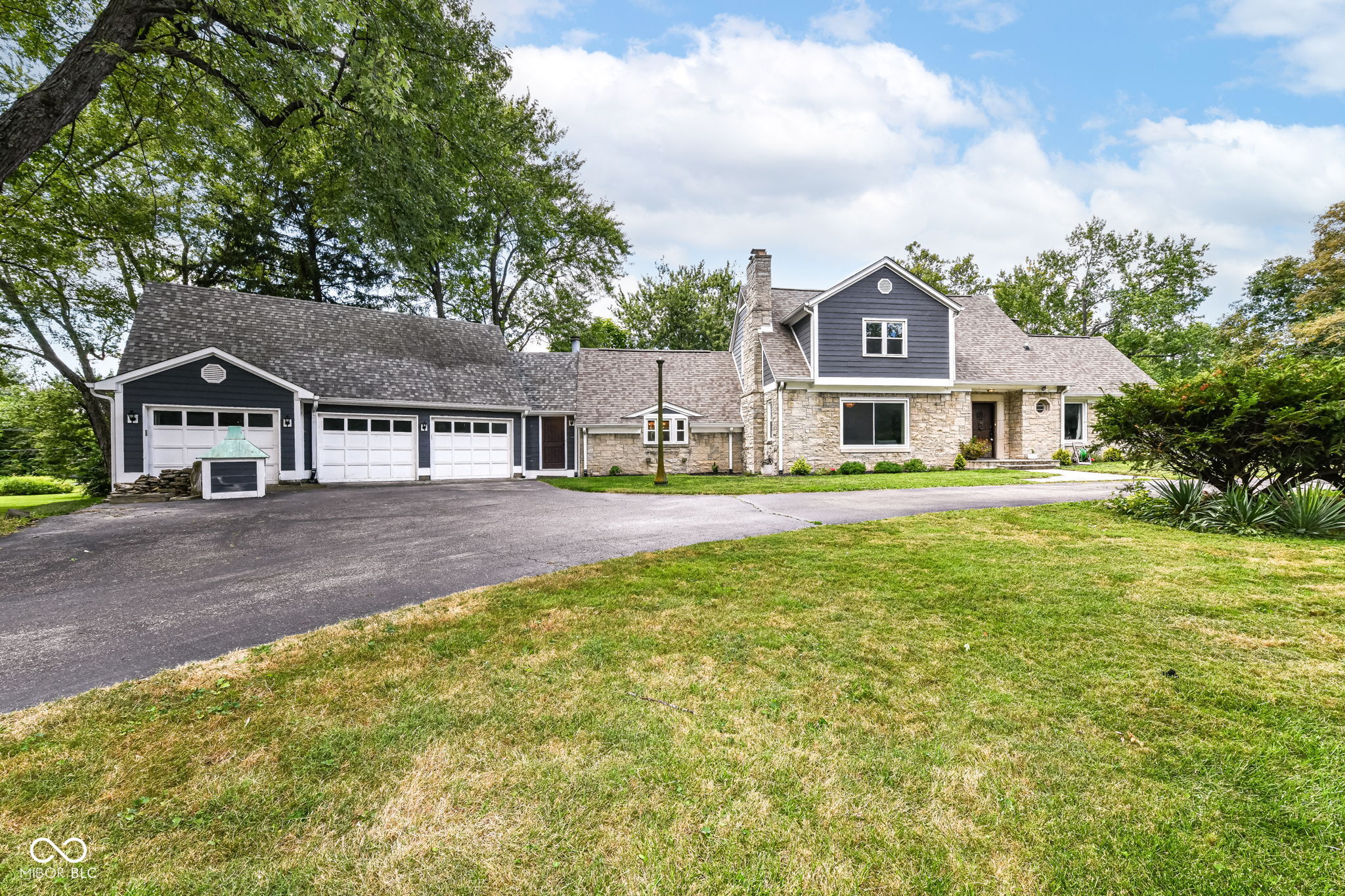 7320 Highland Road