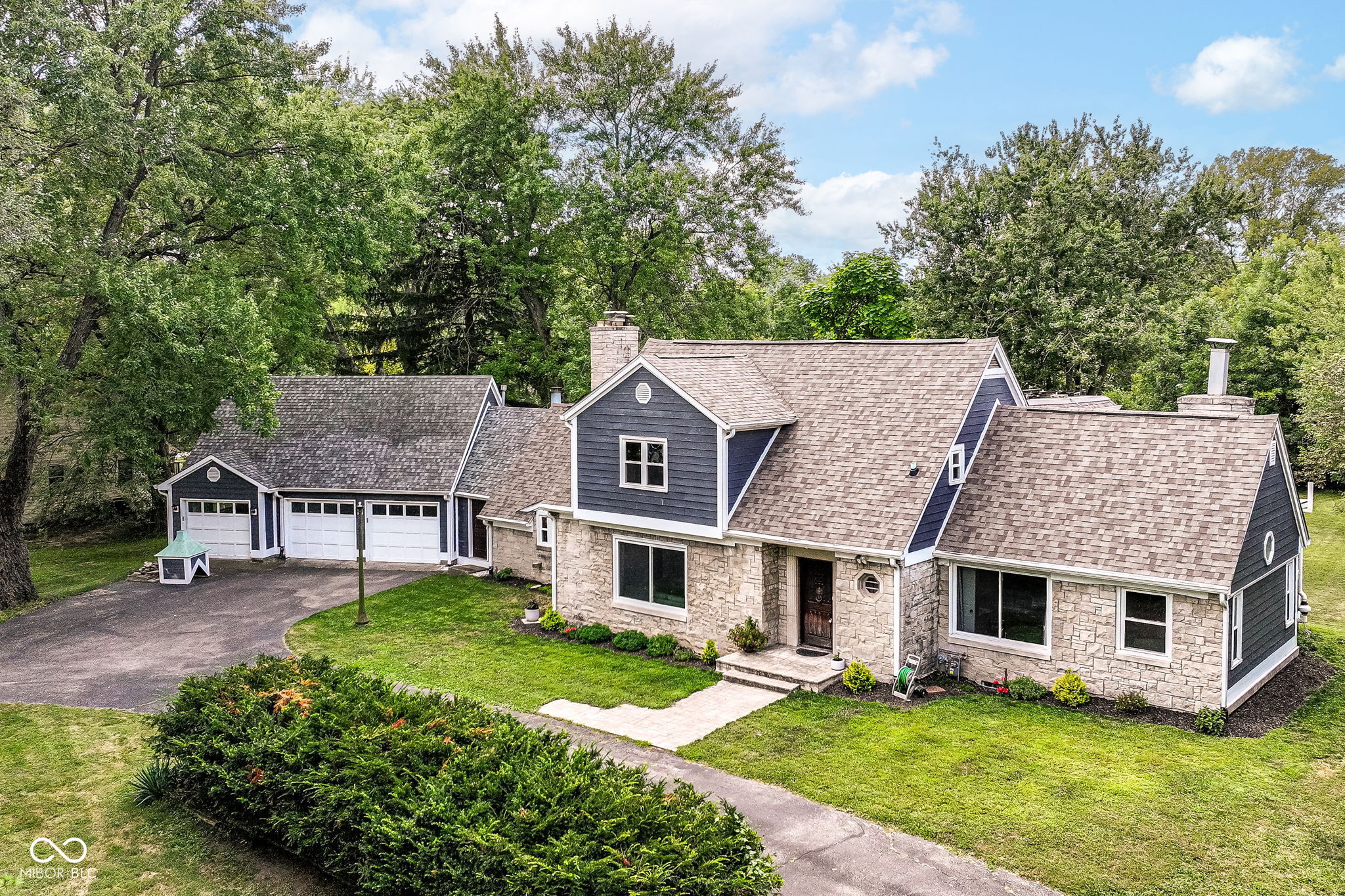 7320 Highland Road