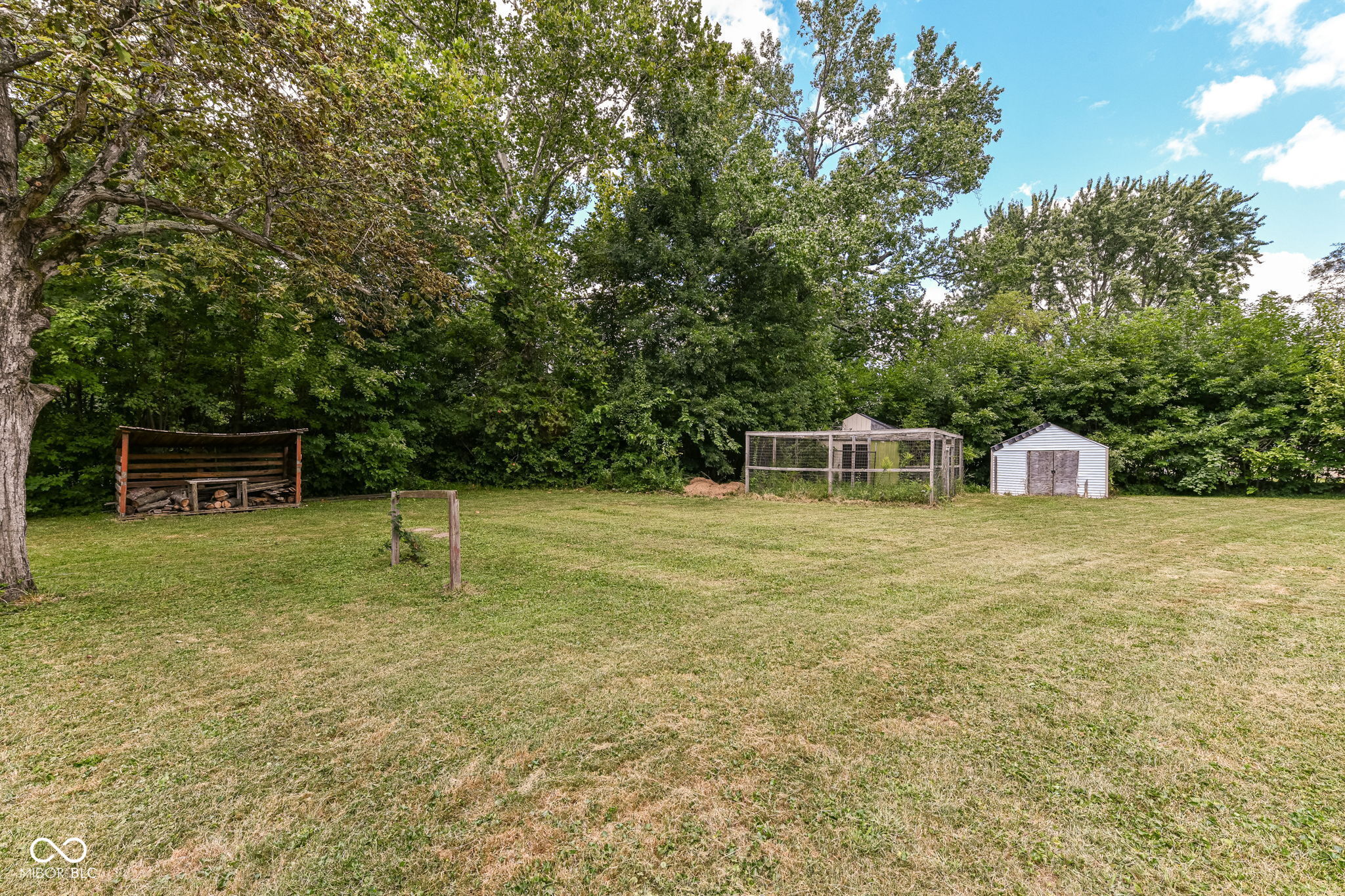 7320 Highland Road