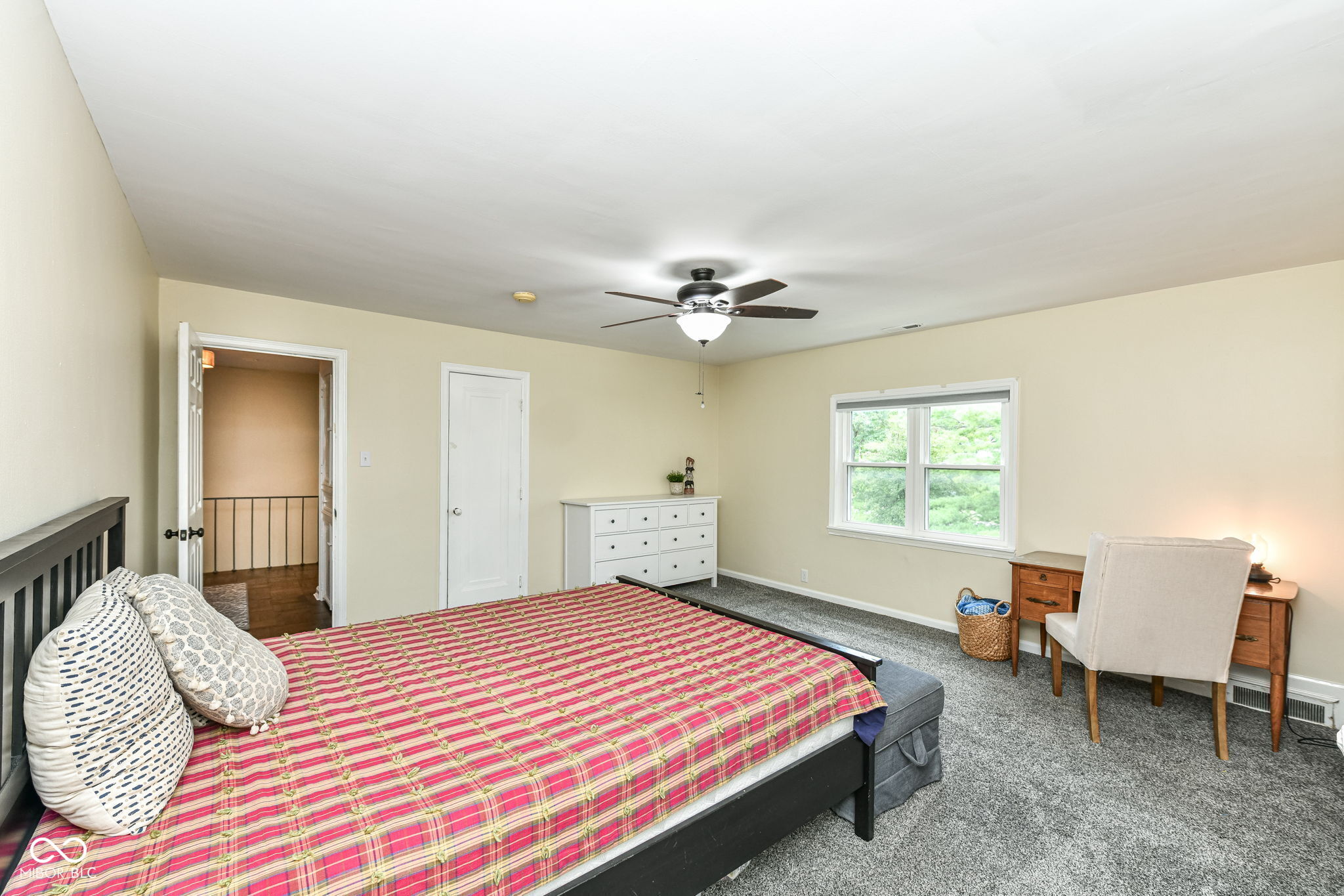 7320 Highland Road