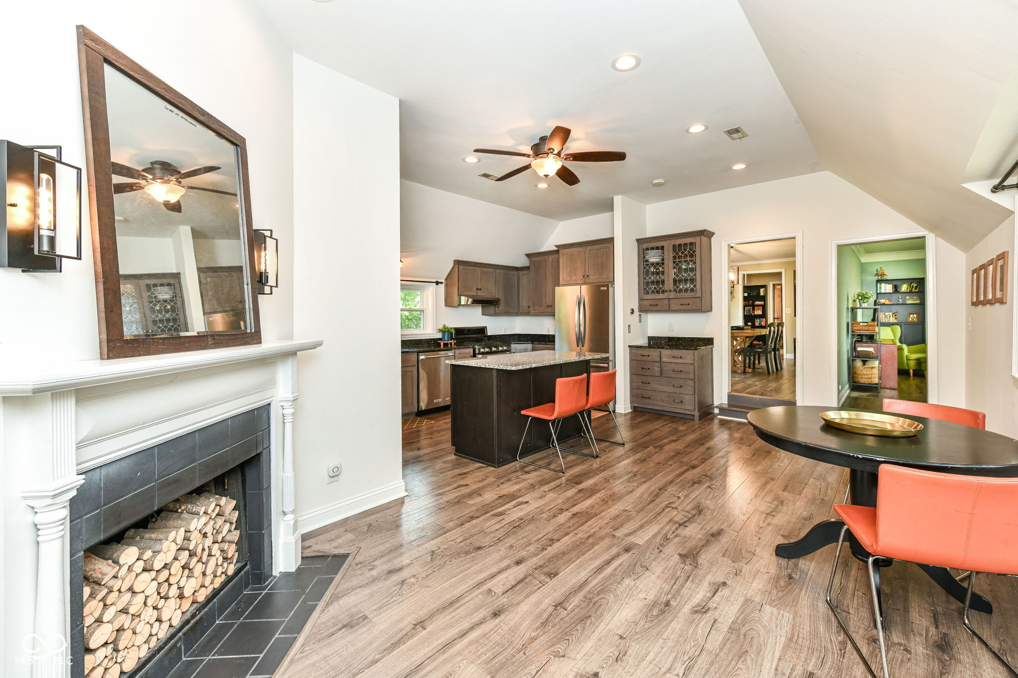 7320 Highland Road