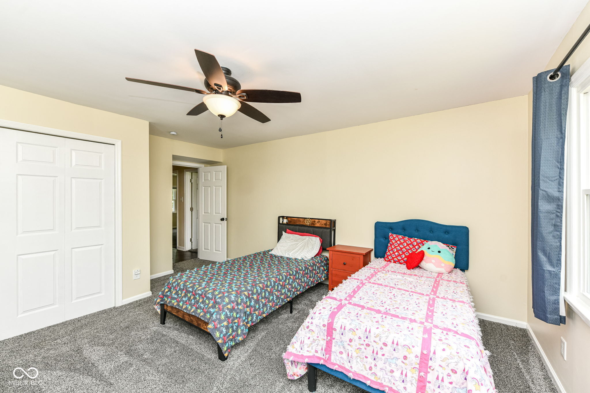 7320 Highland Road