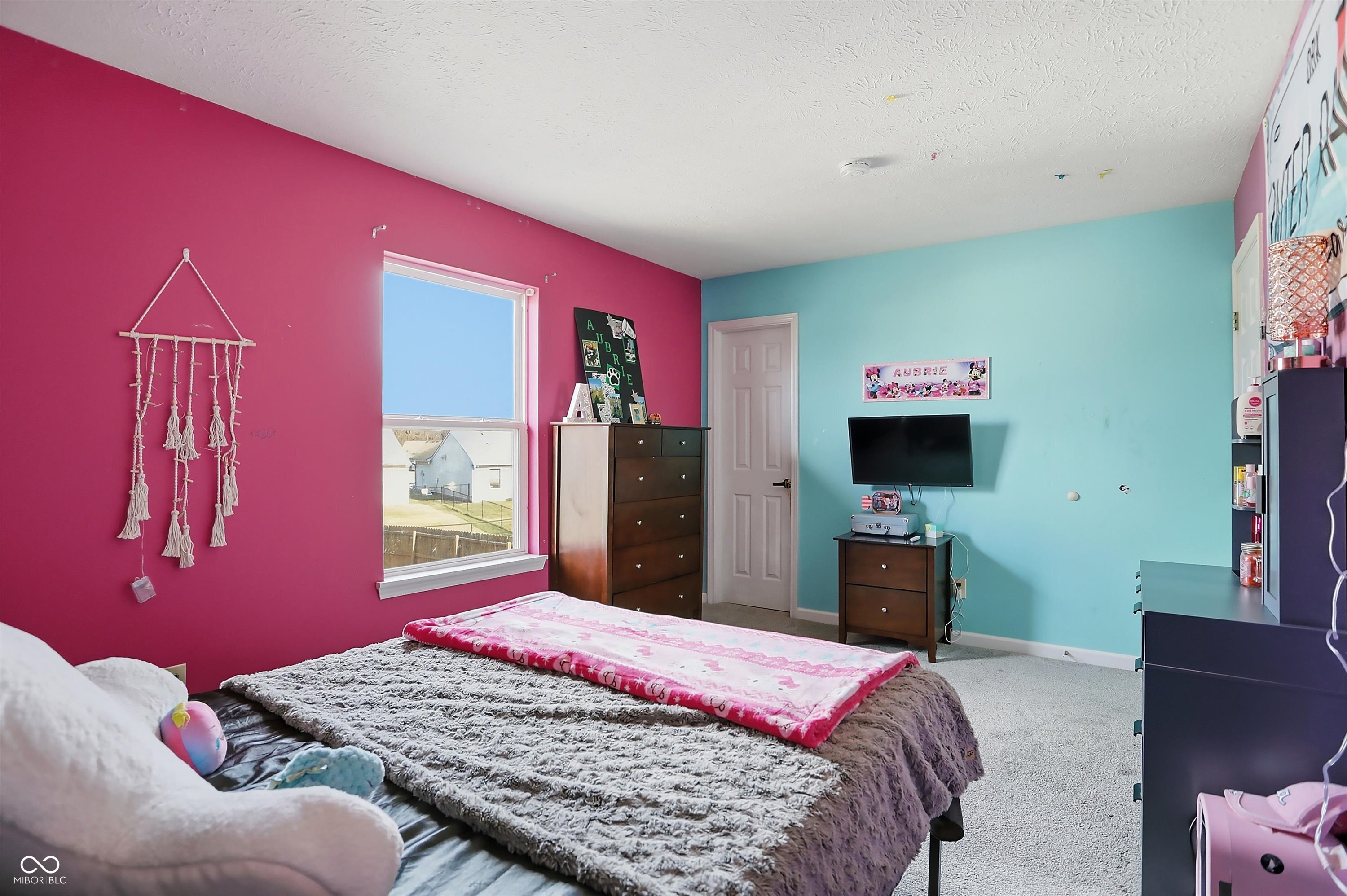 5218 W Hidden Ridge Court
