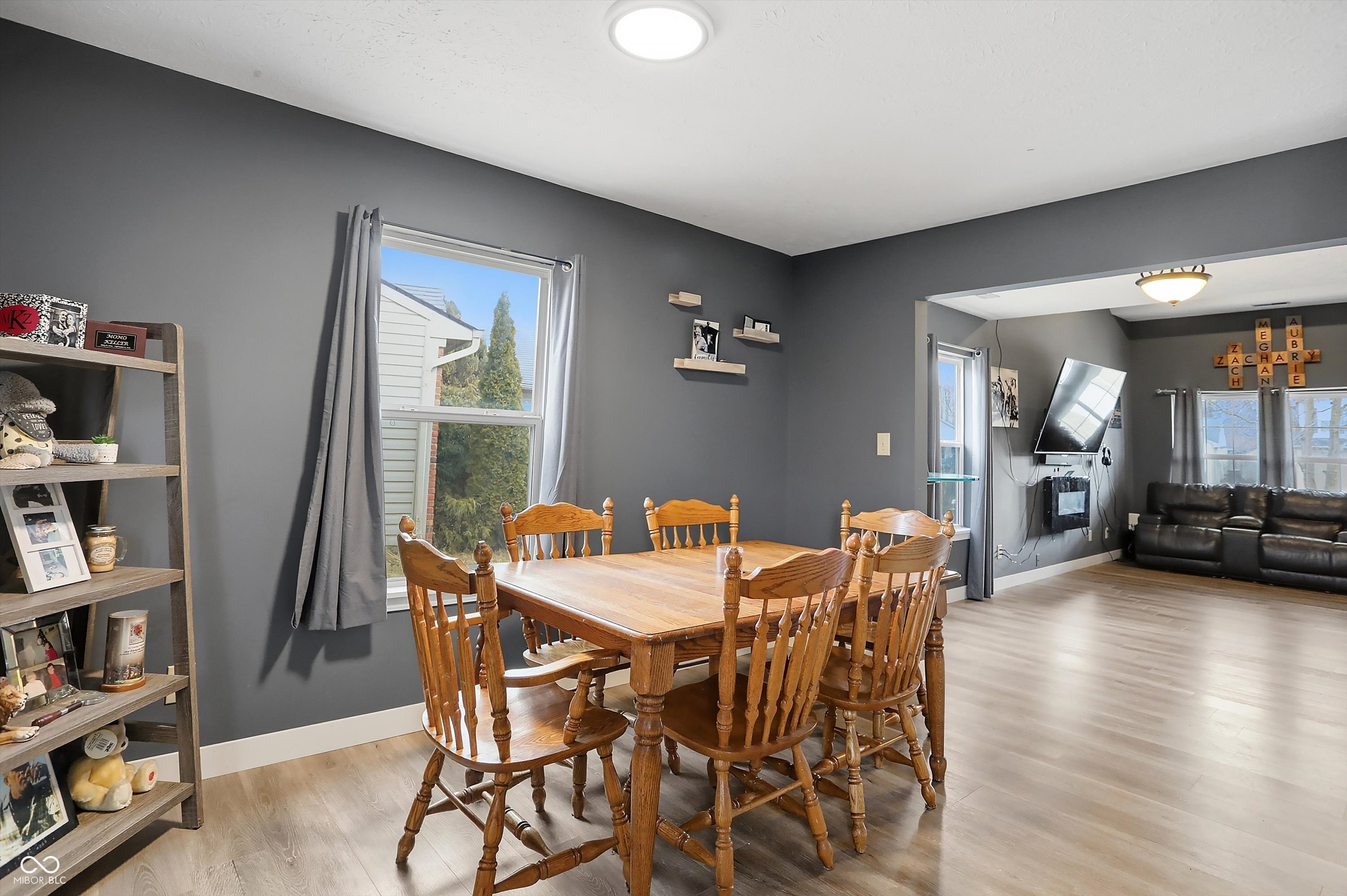 5218 W Hidden Ridge Court
