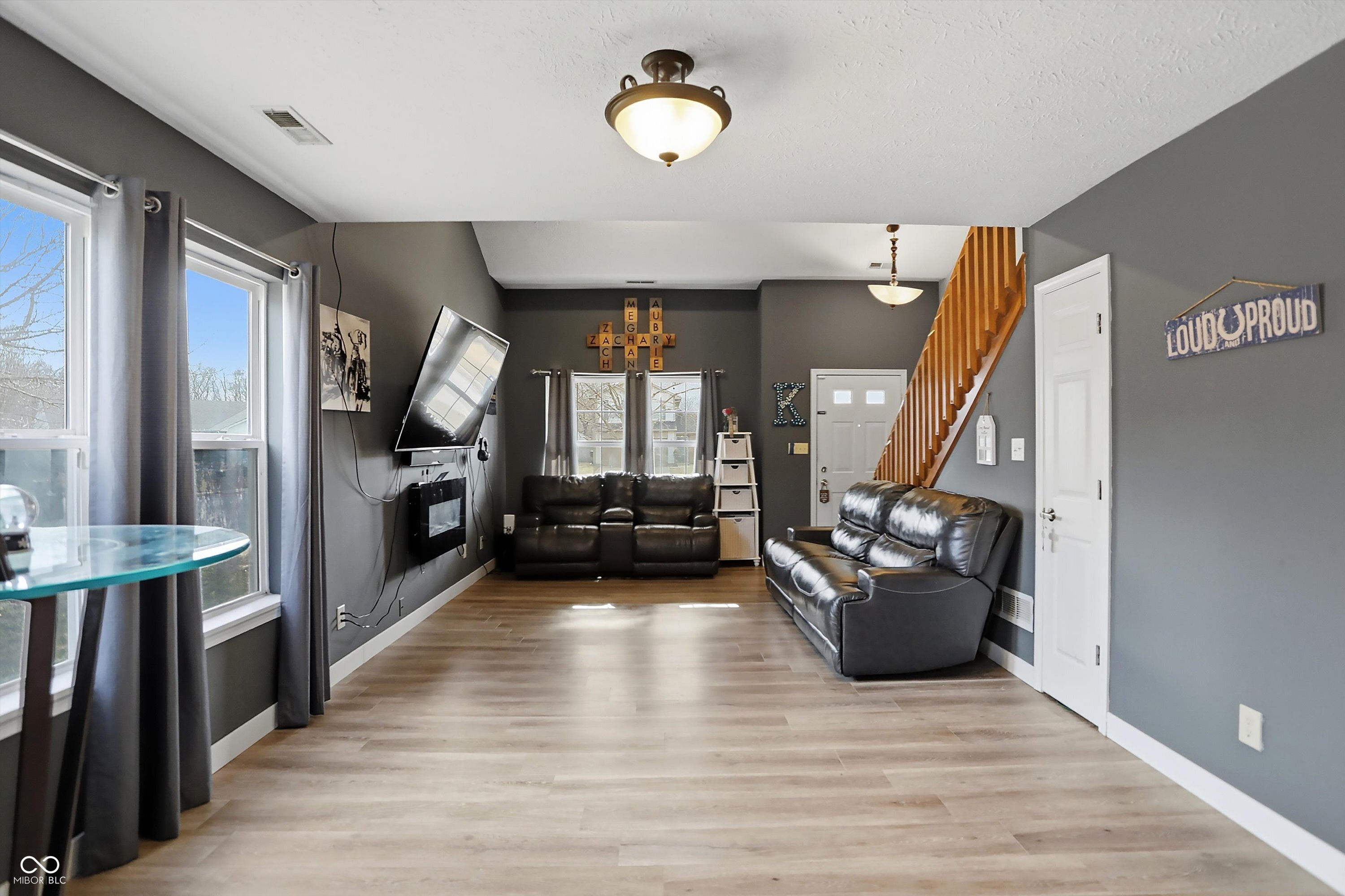 5218 W Hidden Ridge Court