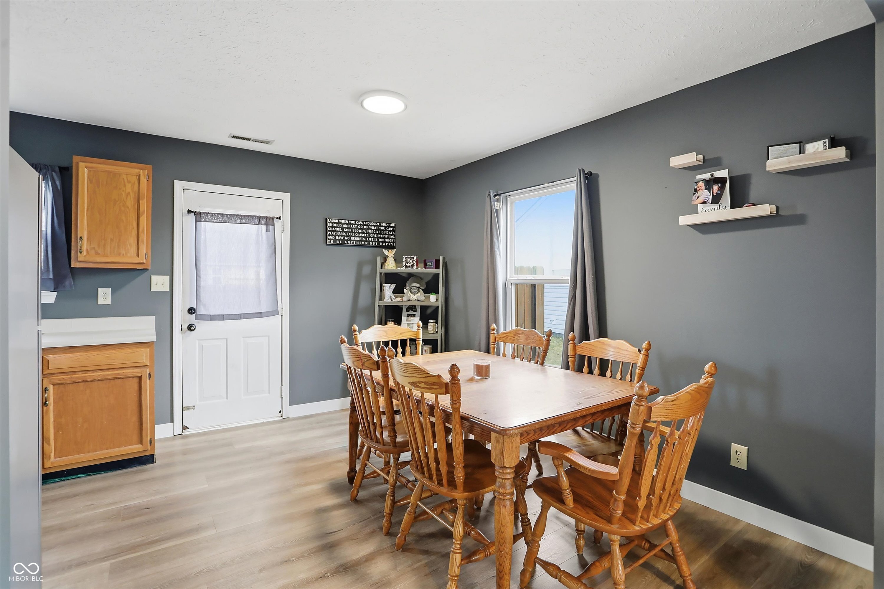 5218 W Hidden Ridge Court