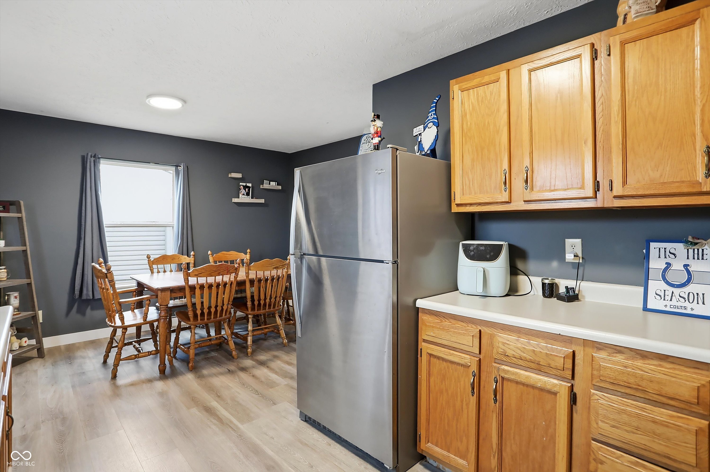 5218 W Hidden Ridge Court