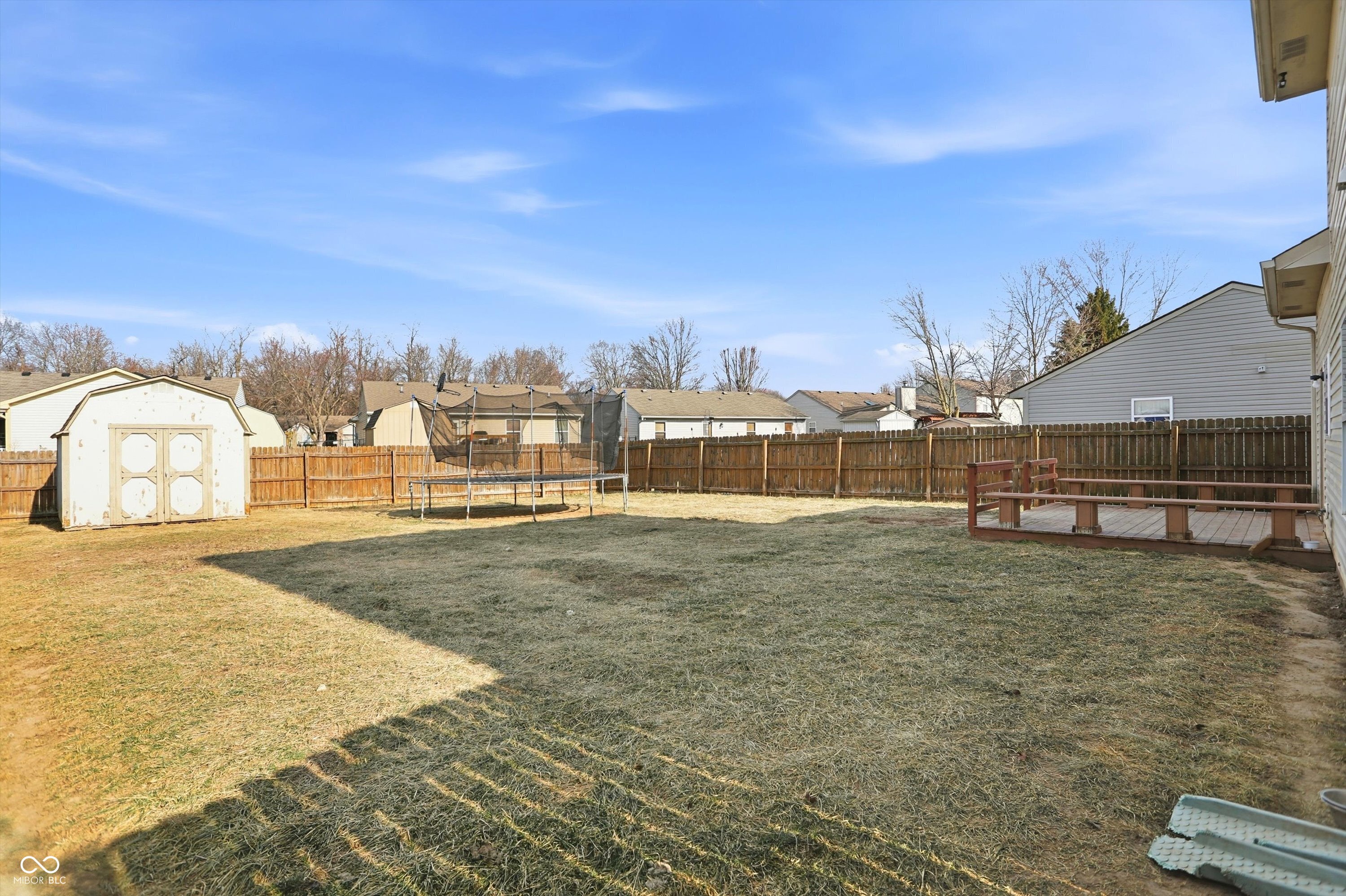 5218 W Hidden Ridge Court