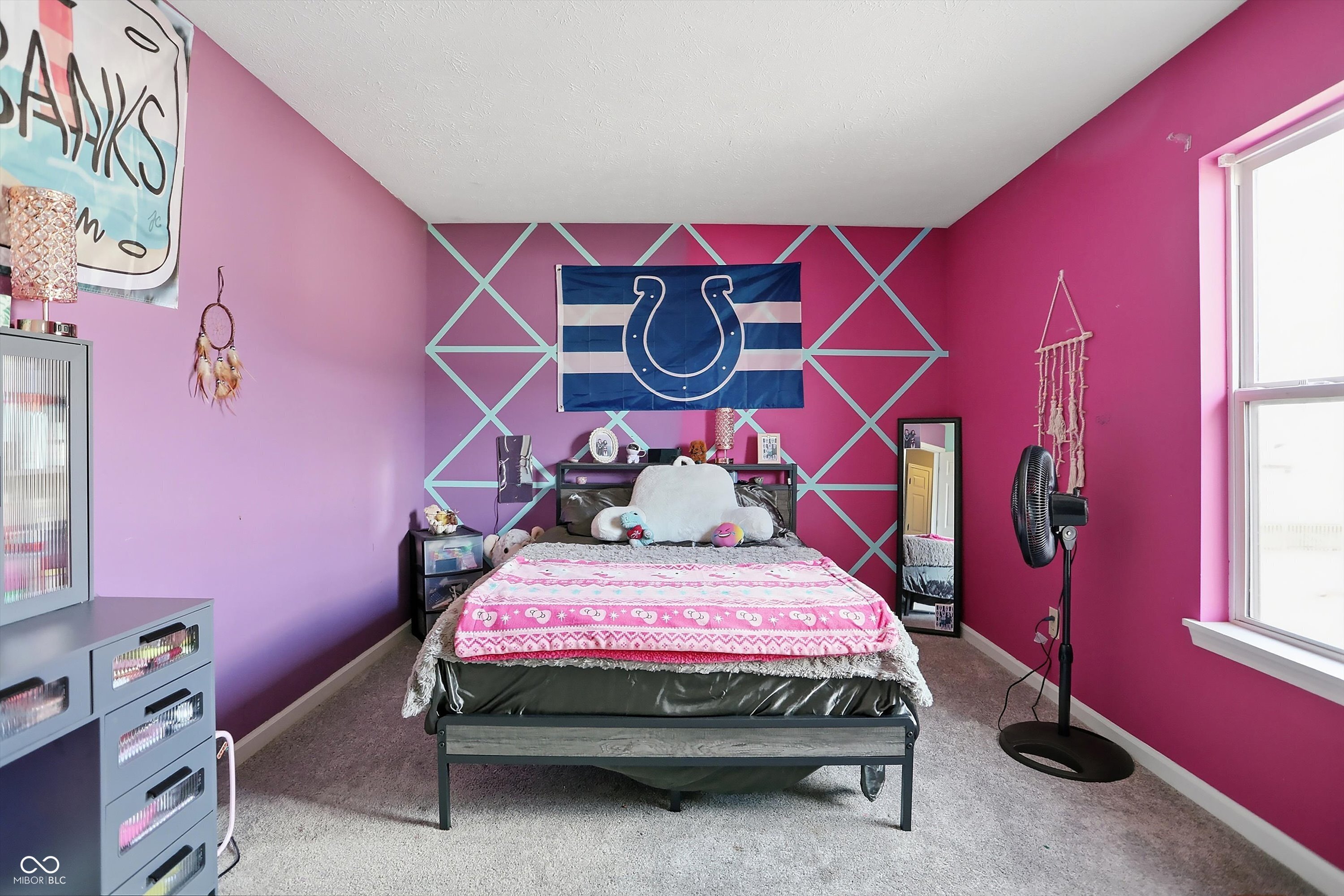 5218 W Hidden Ridge Court