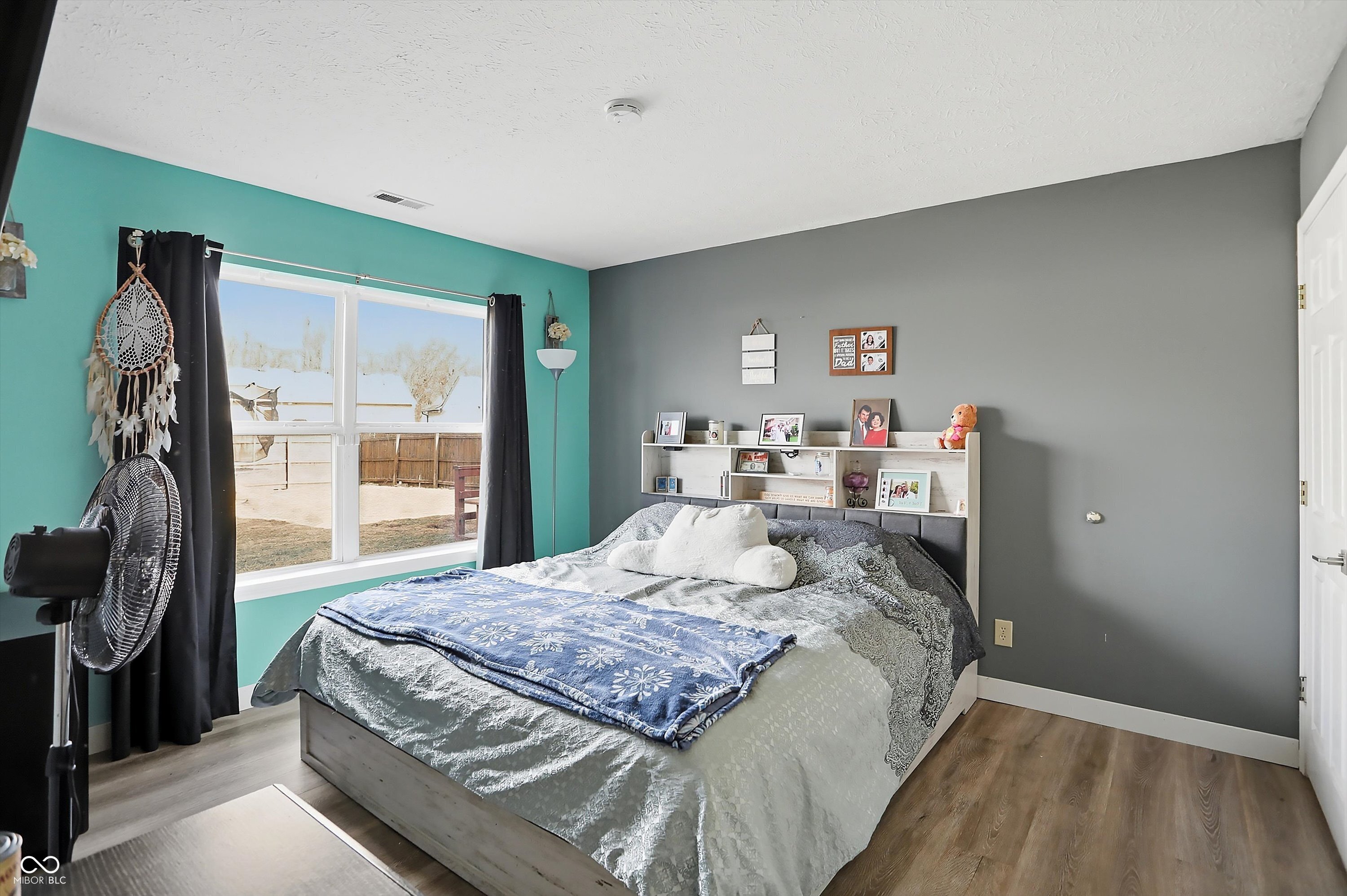 5218 W Hidden Ridge Court