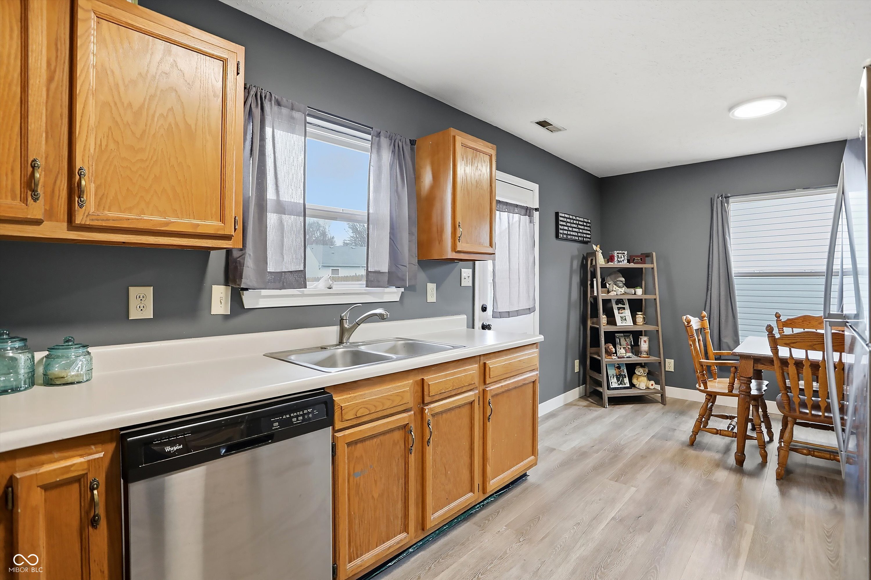5218 W Hidden Ridge Court