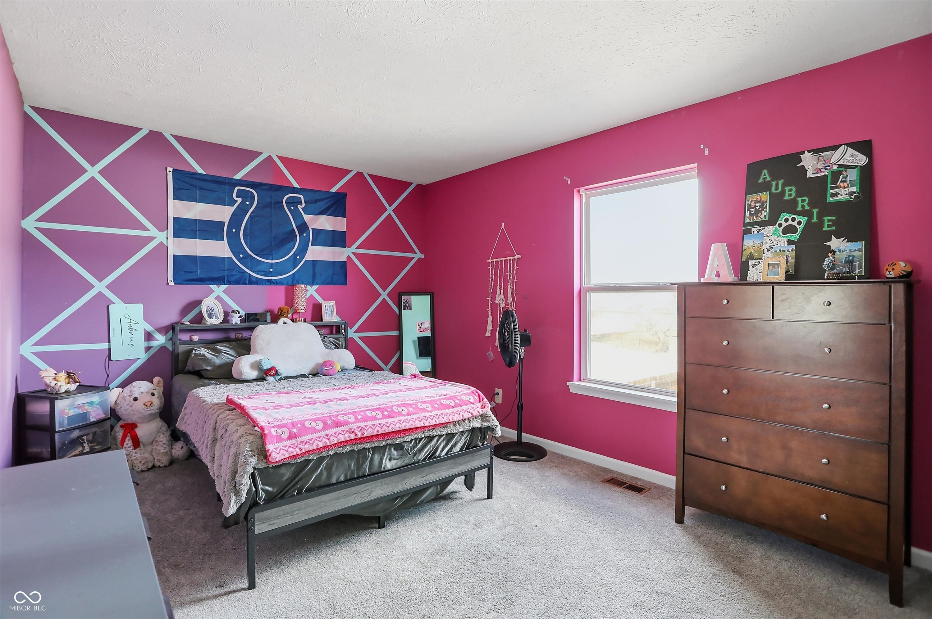 5218 W Hidden Ridge Court