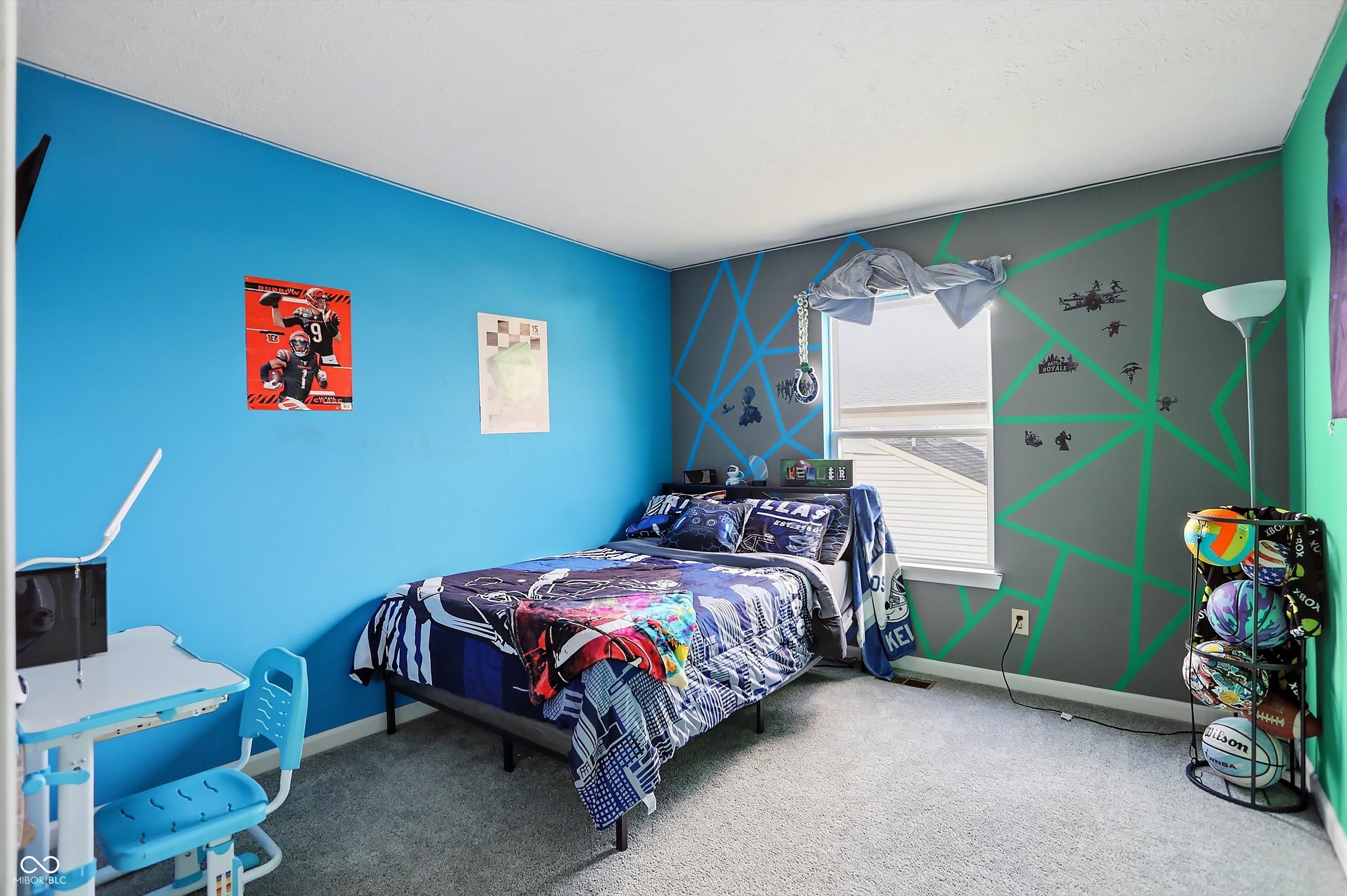 5218 W Hidden Ridge Court