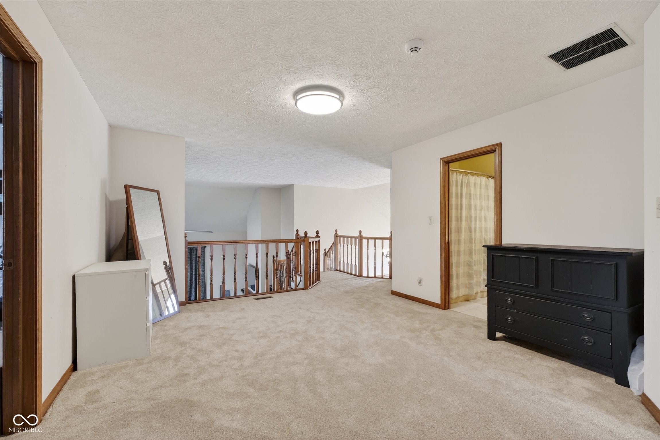 7450 Berkshire Lane