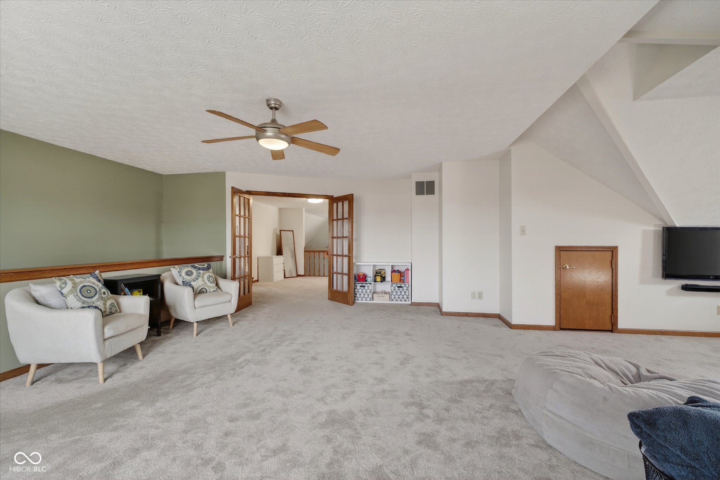 7450 Berkshire Lane
