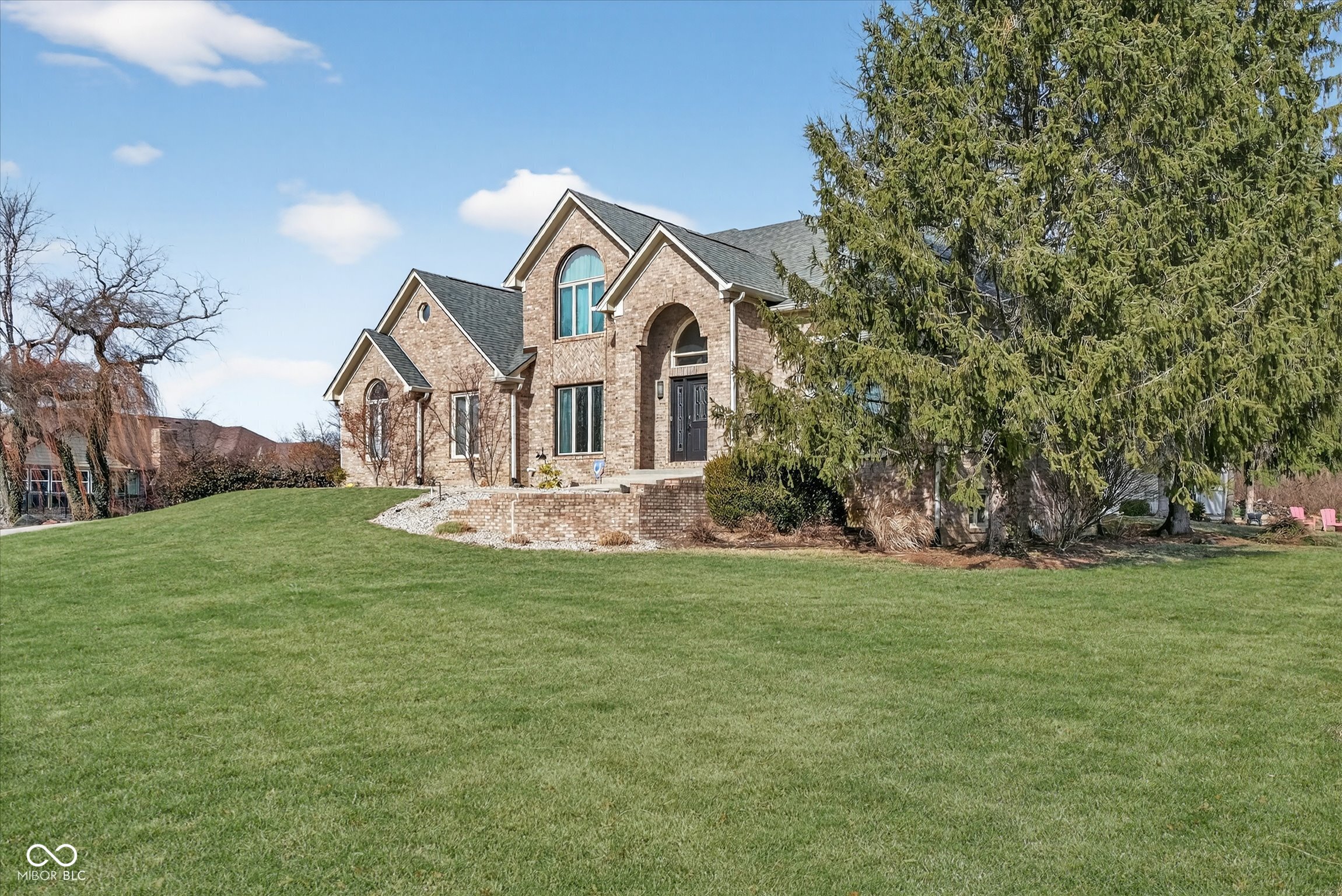 7450 Berkshire Lane