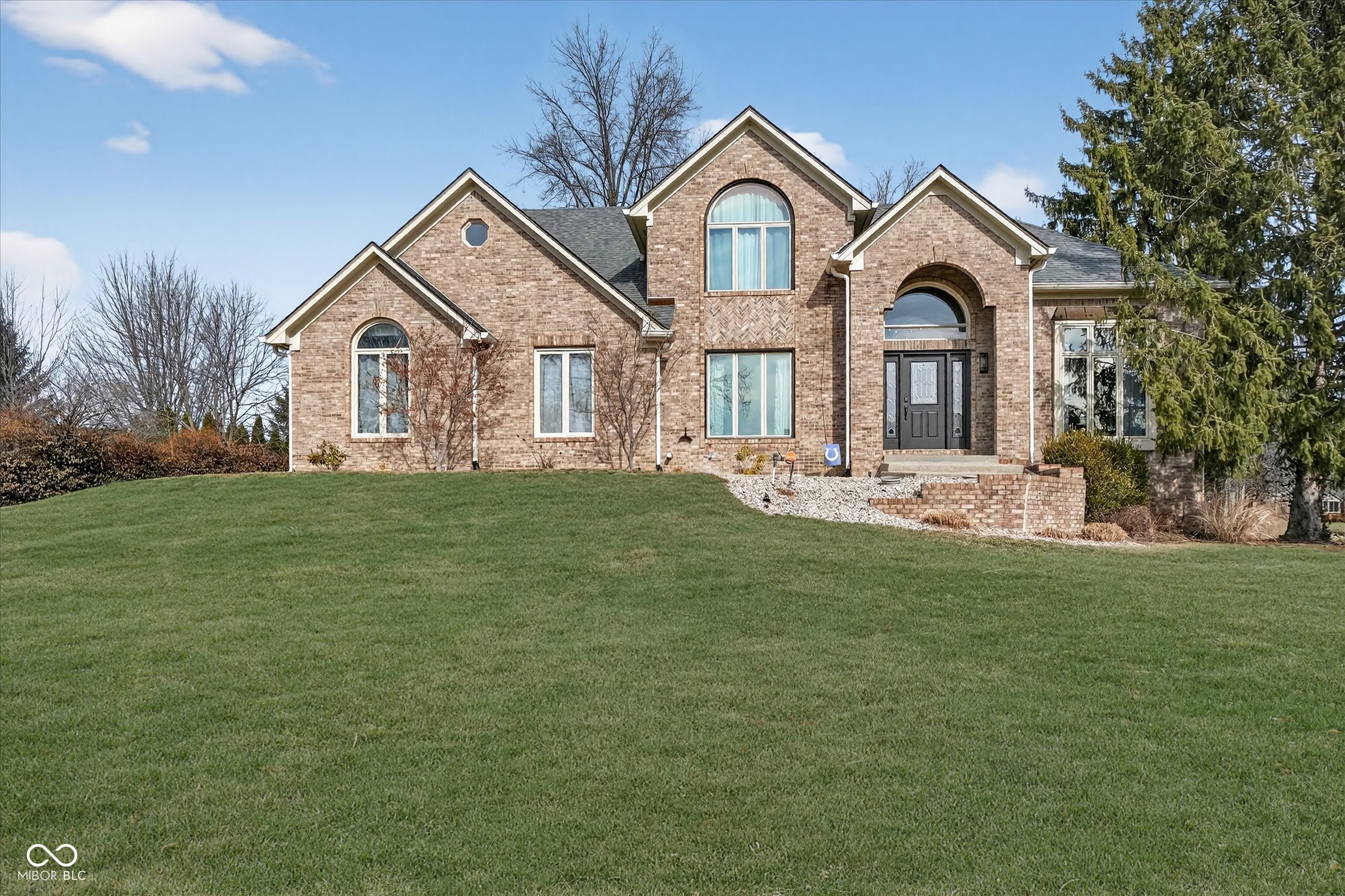 7450 Berkshire Lane