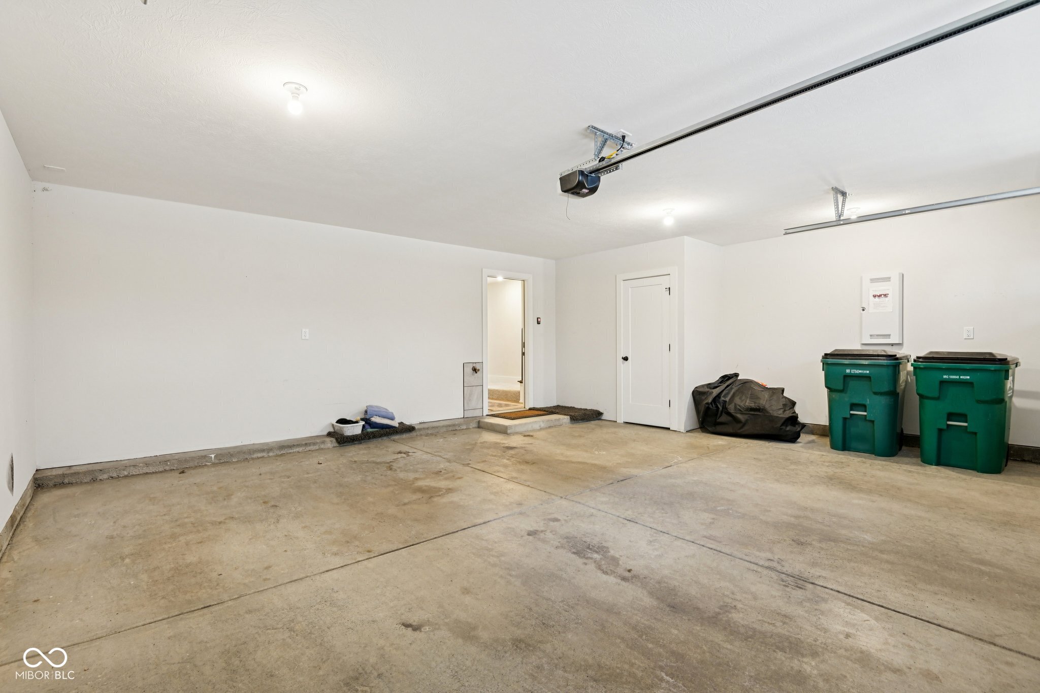 237 Poplar Street