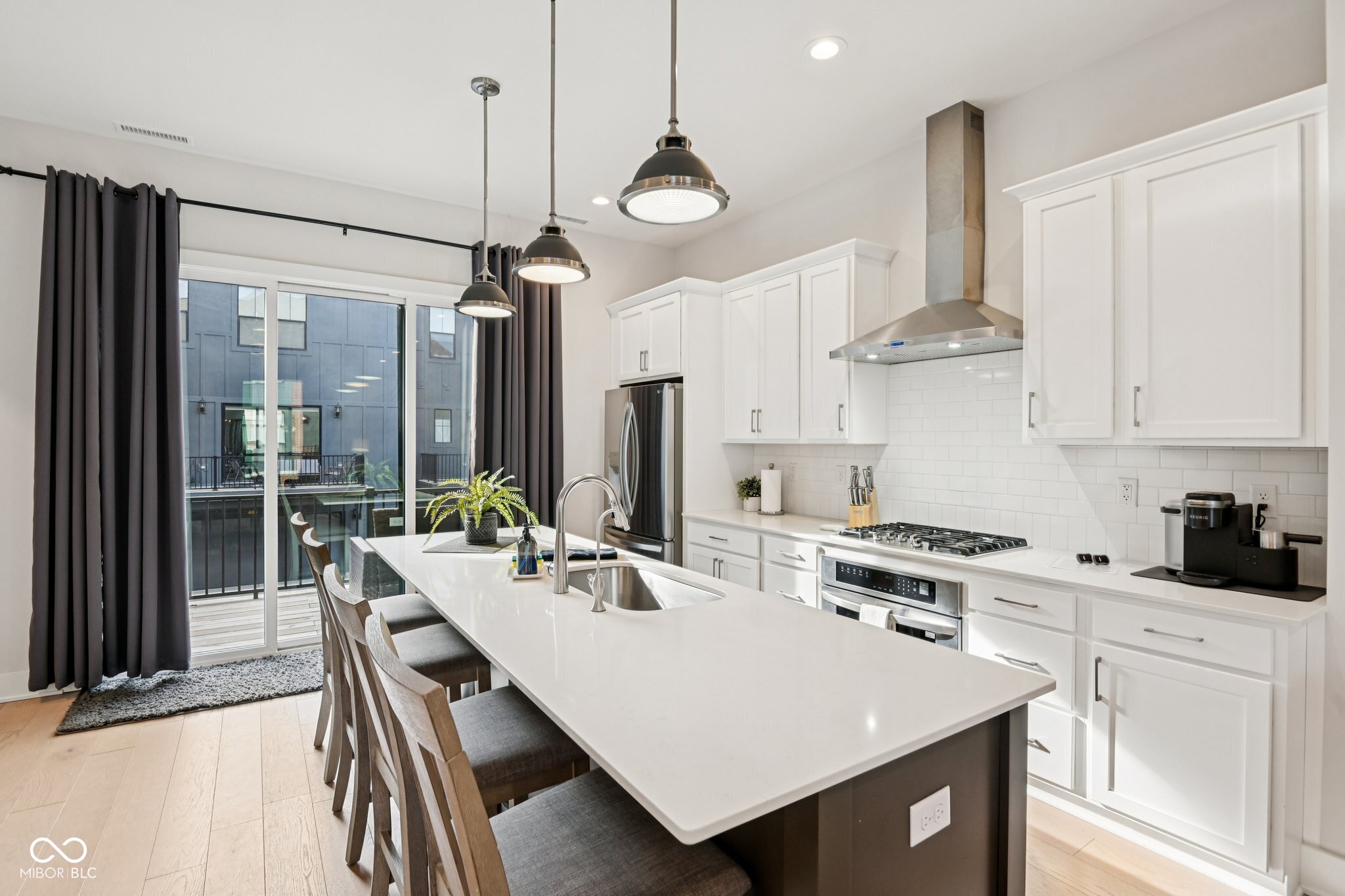 237 Poplar Street