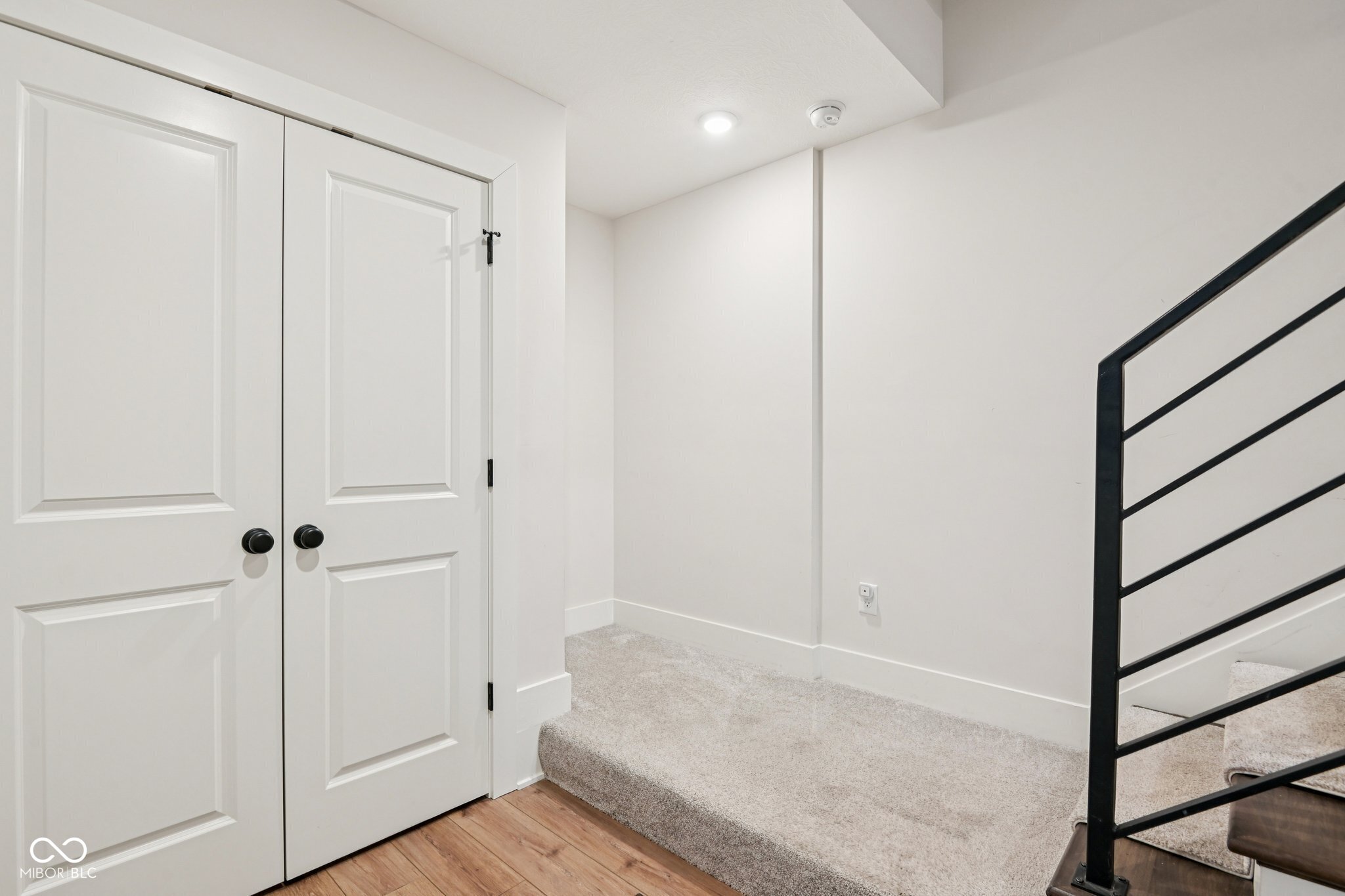 237 Poplar Street