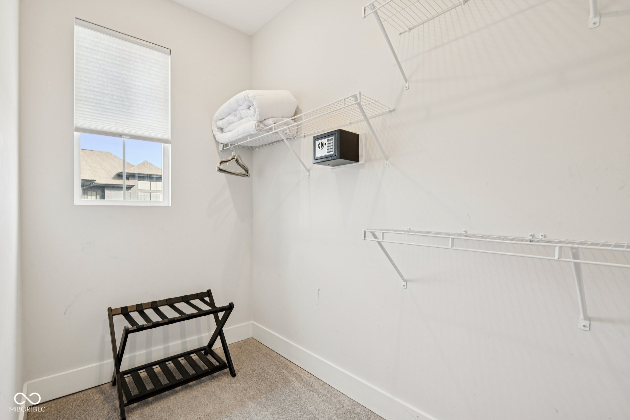 237 Poplar Street