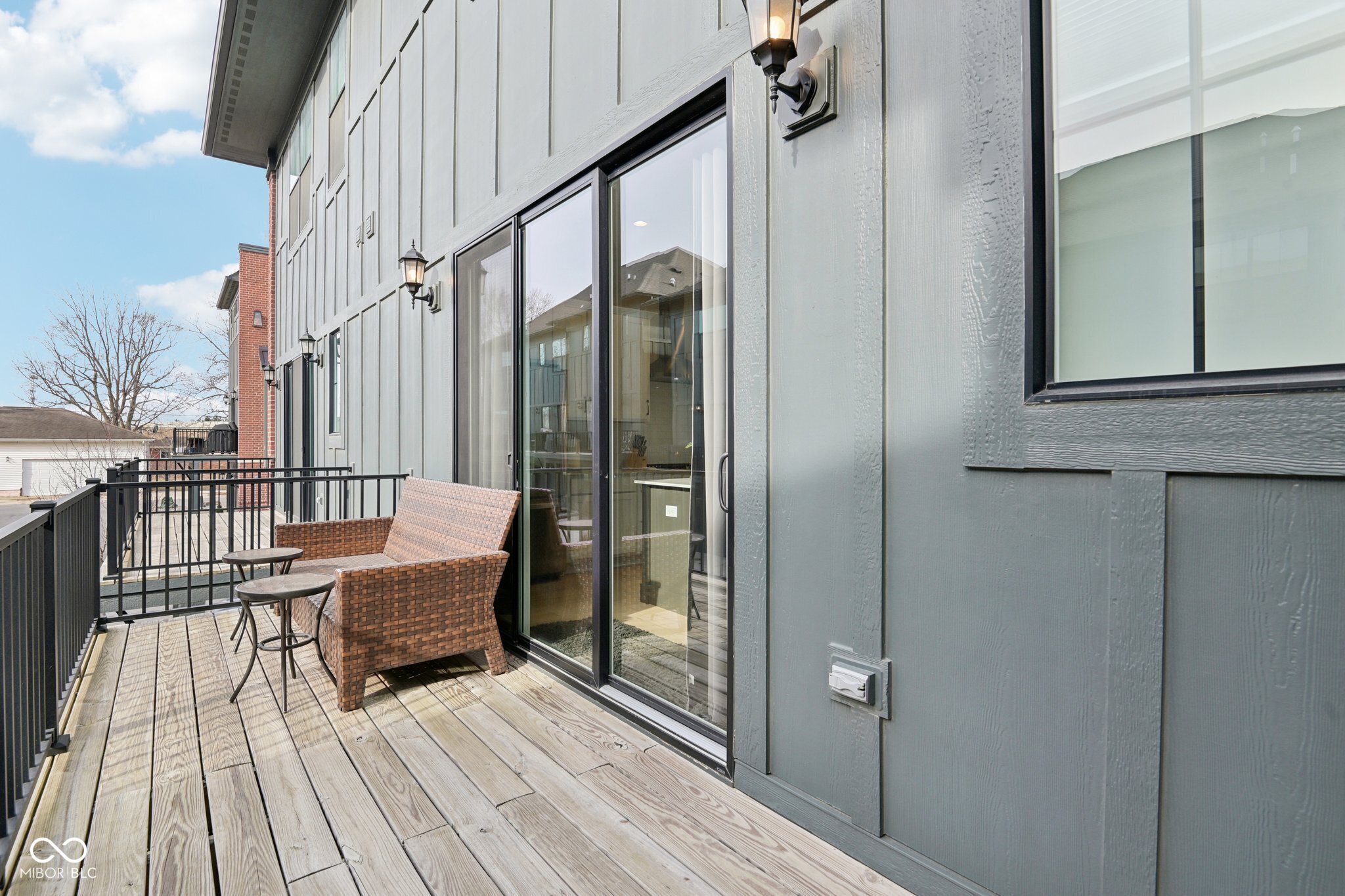 237 Poplar Street