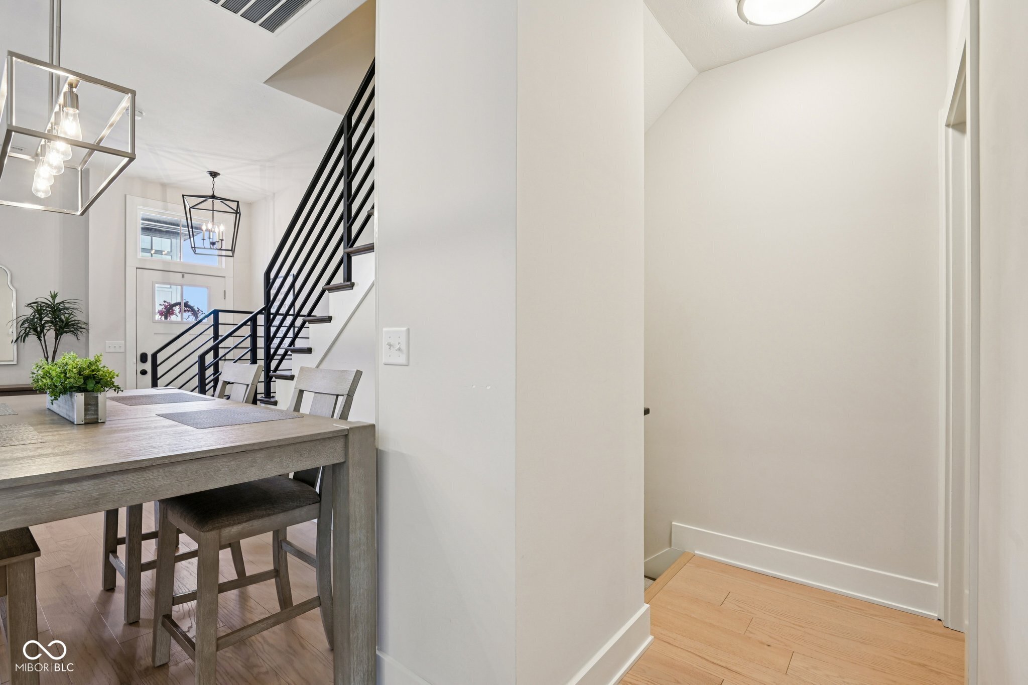 237 Poplar Street